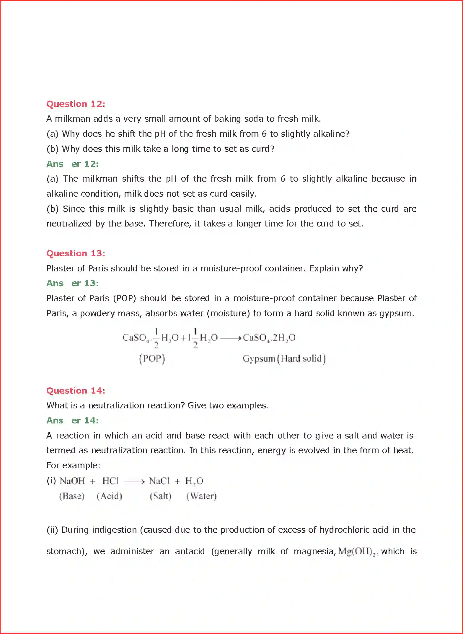 NCERT-Solution-Class-10-Science-Acids-Bases-and-Salts-820-page-5