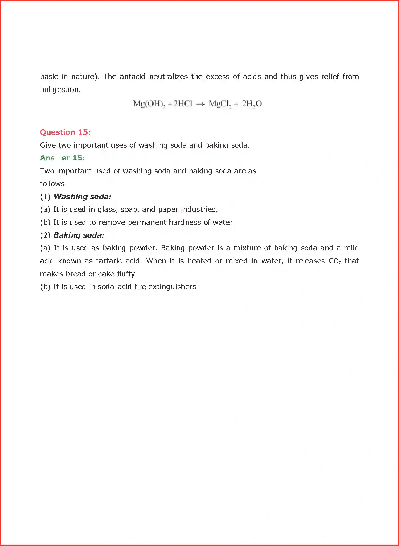 NCERT-Solution-Class-10-Science-Acids-Bases-and-Salts-820-page-6