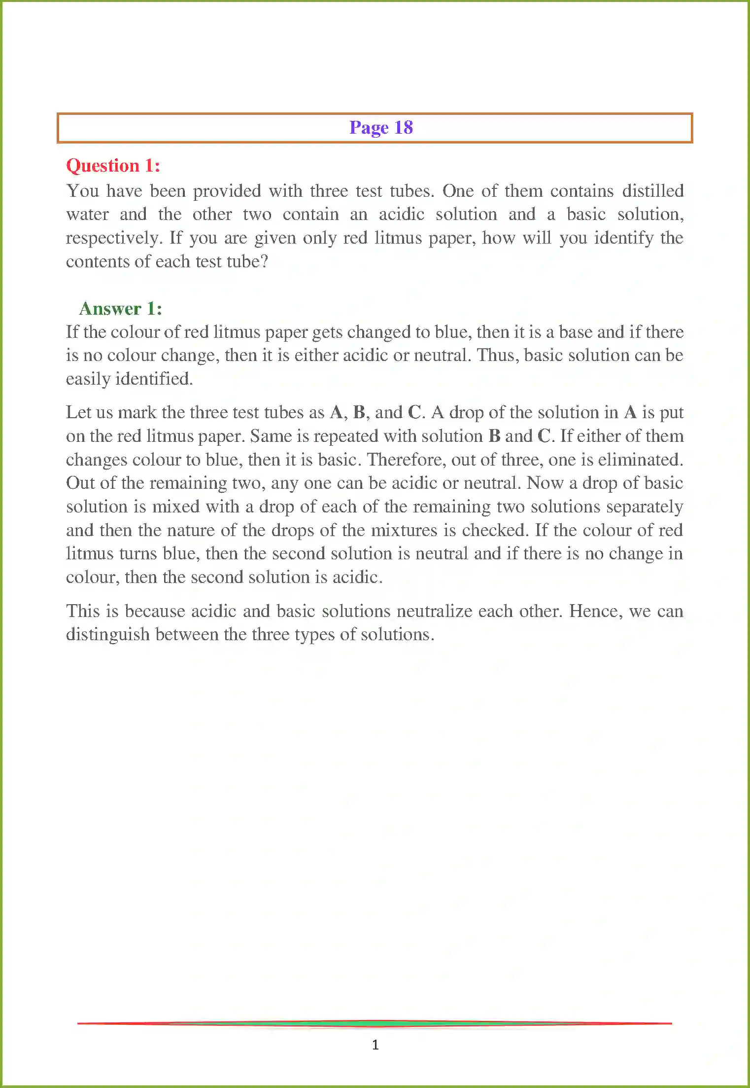 NCERT-Solution-Class-10-Science-Acids-Bases-and-Salts-820-page-7
