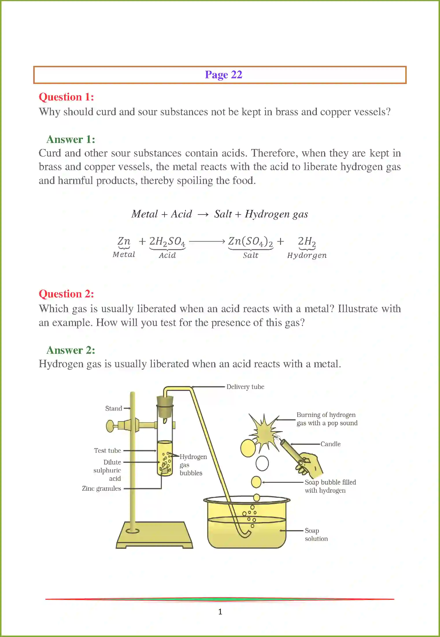 NCERT-Solution-Class-10-Science-Acids-Bases-and-Salts-820-page-8