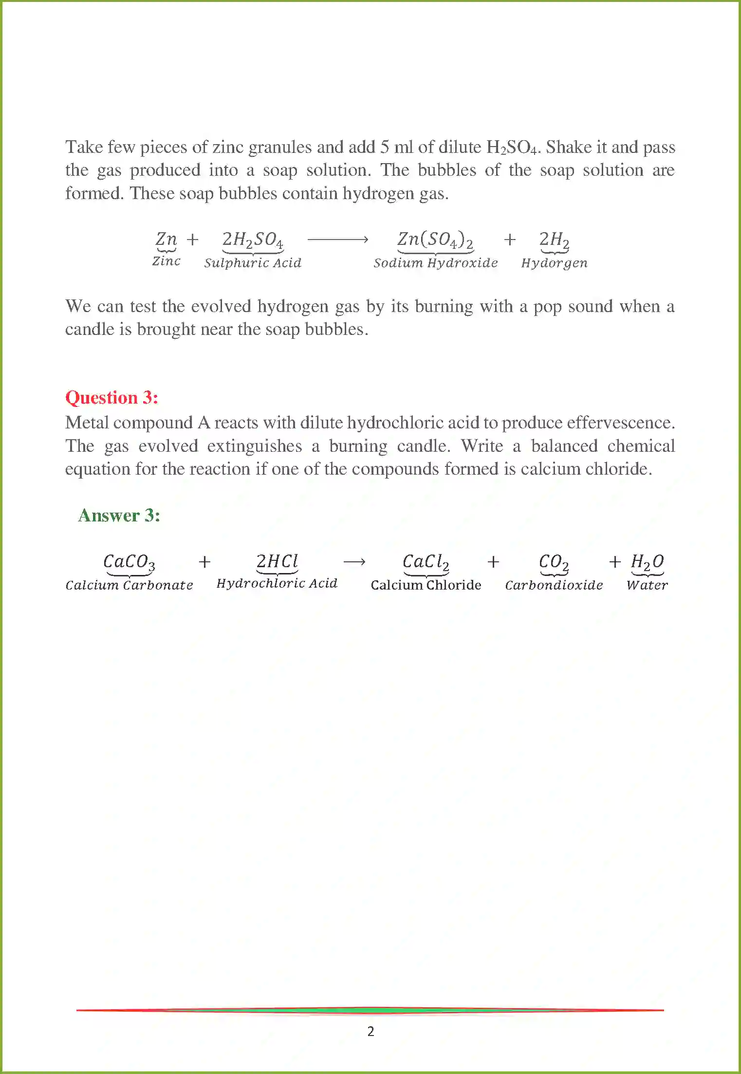 NCERT-Solution-Class-10-Science-Acids-Bases-and-Salts-820-page-9