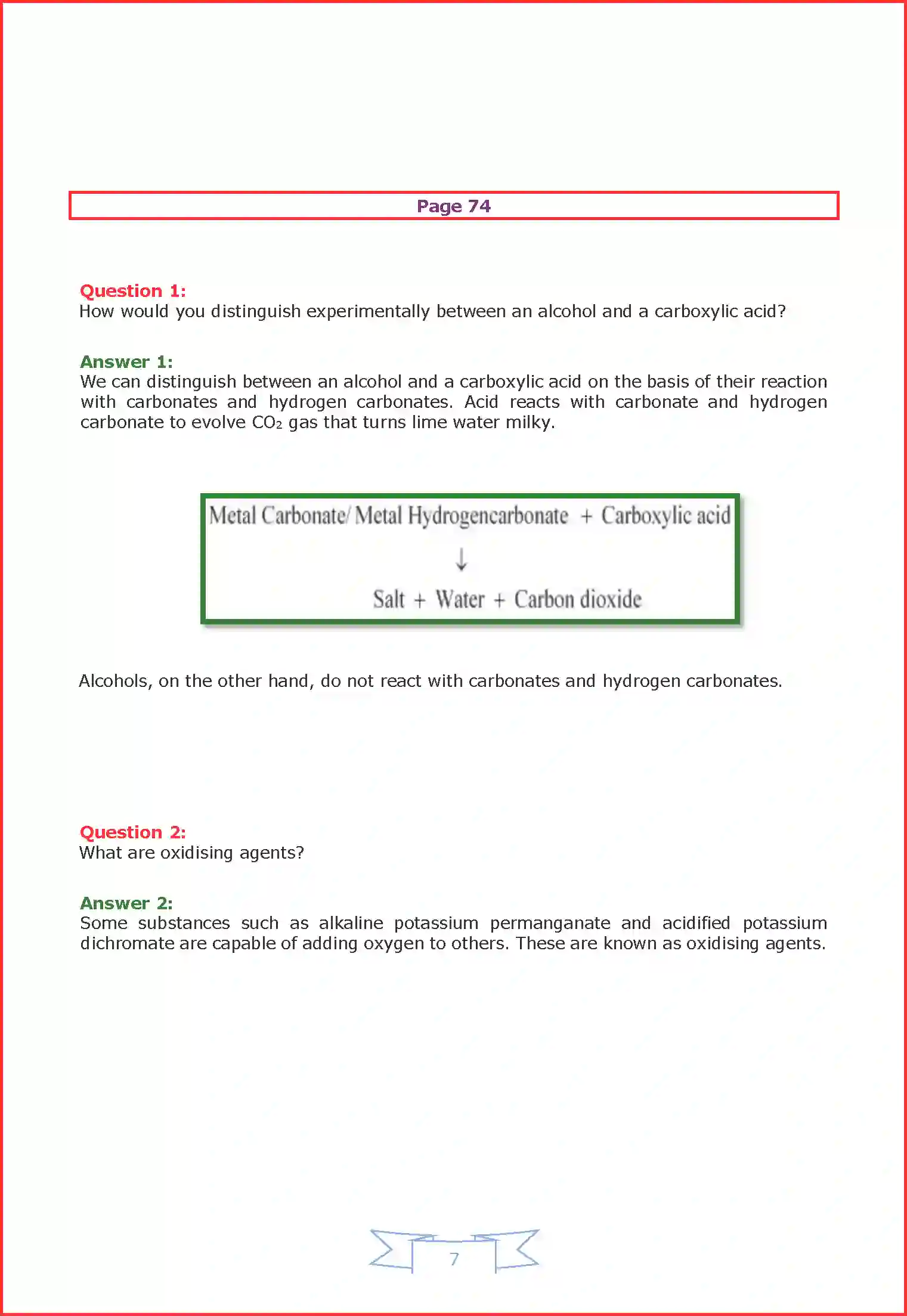 NCERT-Solution-Class-10-Science-Carbon-and-its-Compounds-2994-page-13