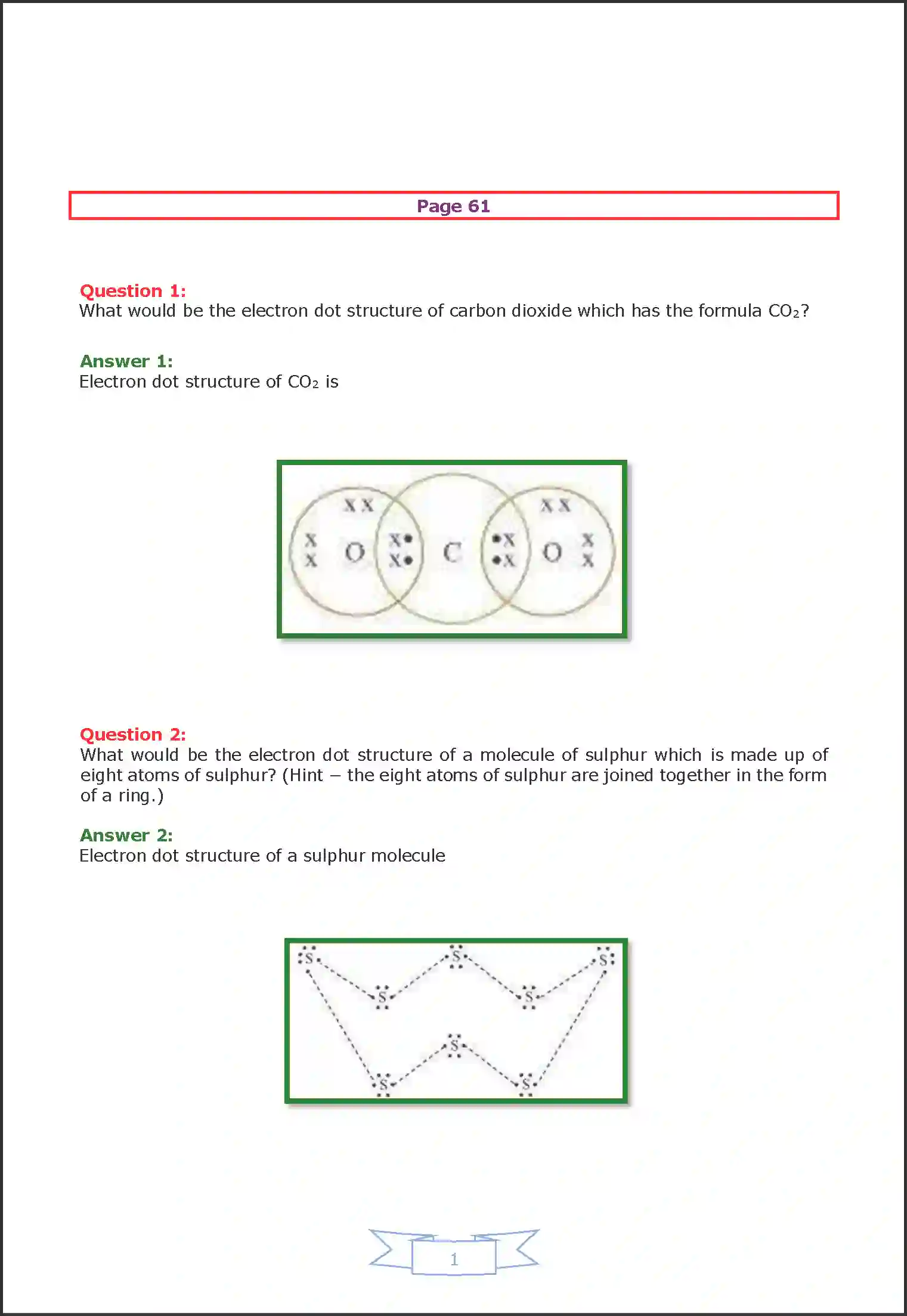 NCERT-Solution-Class-10-Science-Carbon-and-its-Compounds-2994-page-7