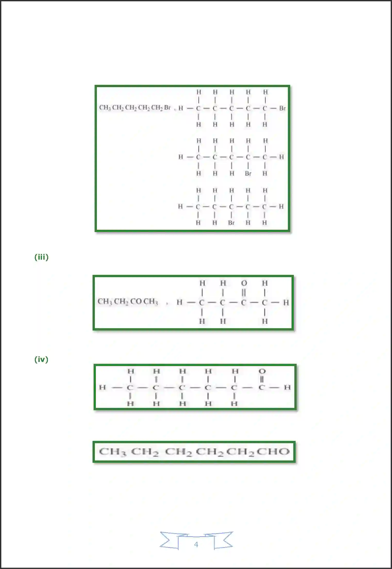 NCERT-Solution-Class-10-Science-Carbon-and-its-Compounds-822-page-10