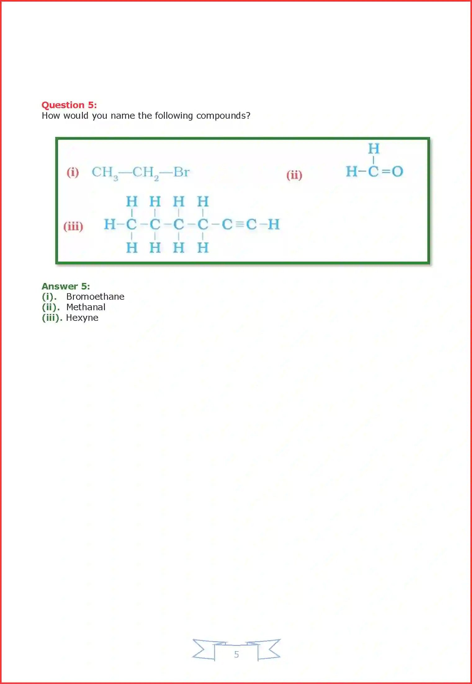 NCERT-Solution-Class-10-Science-Carbon-and-its-Compounds-822-page-11