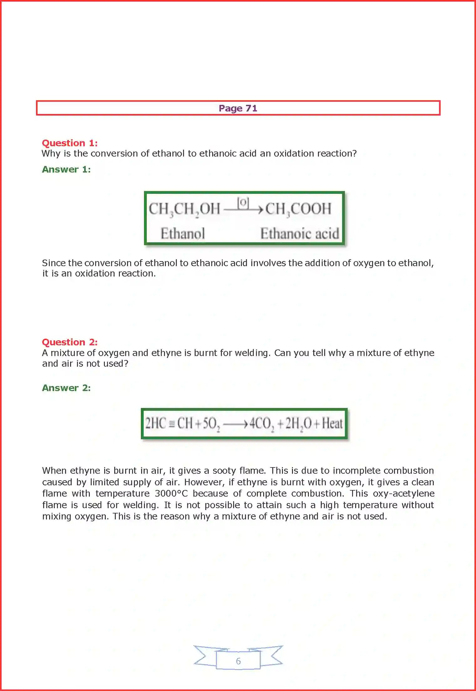 NCERT-Solution-Class-10-Science-Carbon-and-its-Compounds-822-page-12