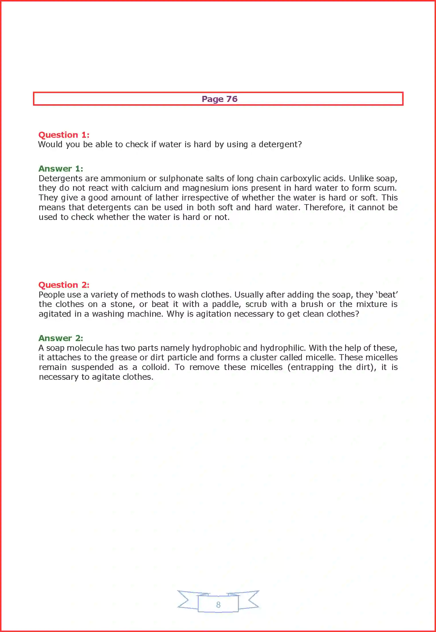NCERT-Solution-Class-10-Science-Carbon-and-its-Compounds-822-page-14