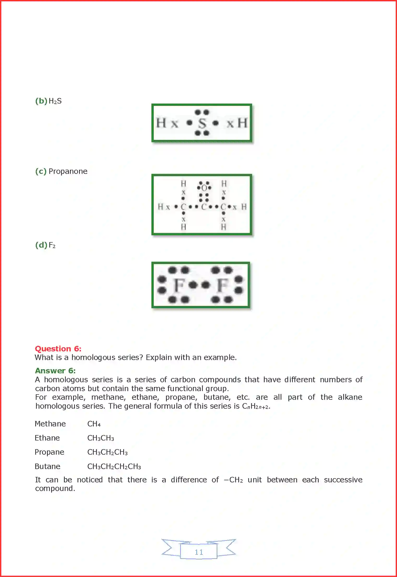 NCERT-Solution-Class-10-Science-Carbon-and-its-Compounds-822-page-3