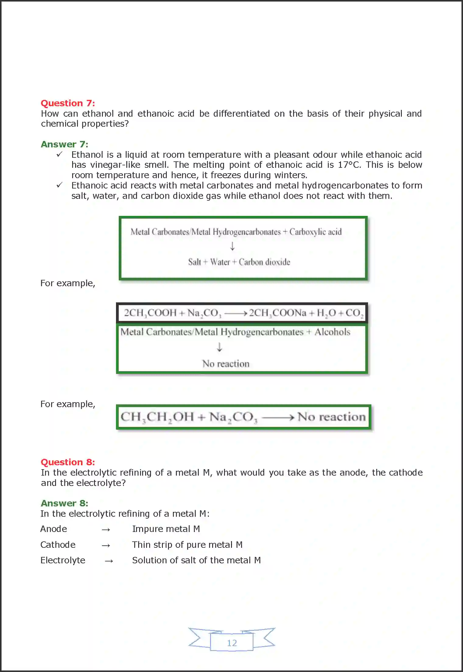 NCERT-Solution-Class-10-Science-Carbon-and-its-Compounds-822-page-4