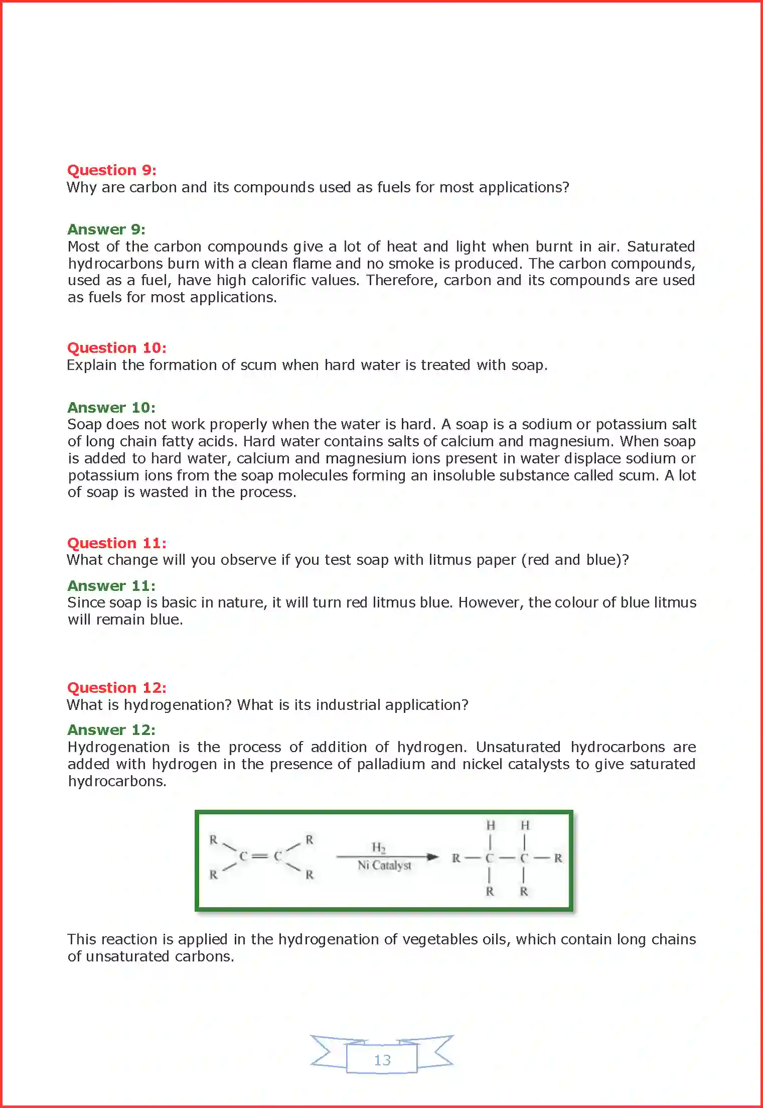 NCERT-Solution-Class-10-Science-Carbon-and-its-Compounds-822-page-5