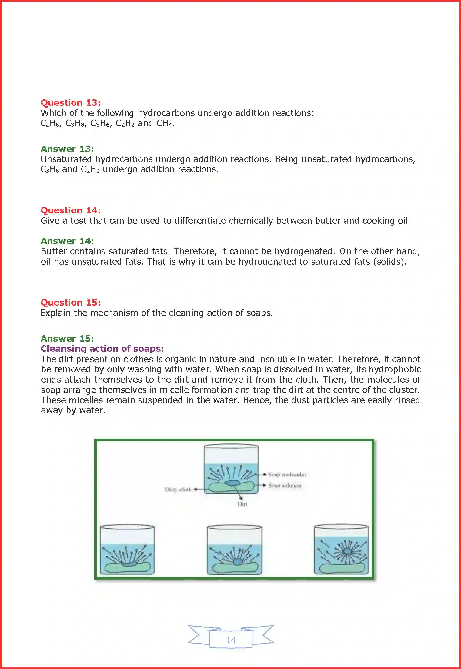 NCERT-Solution-Class-10-Science-Carbon-and-its-Compounds-822-page-6