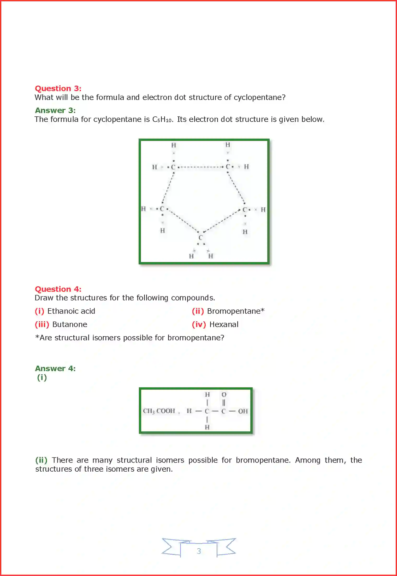 NCERT-Solution-Class-10-Science-Carbon-and-its-Compounds-822-page-9