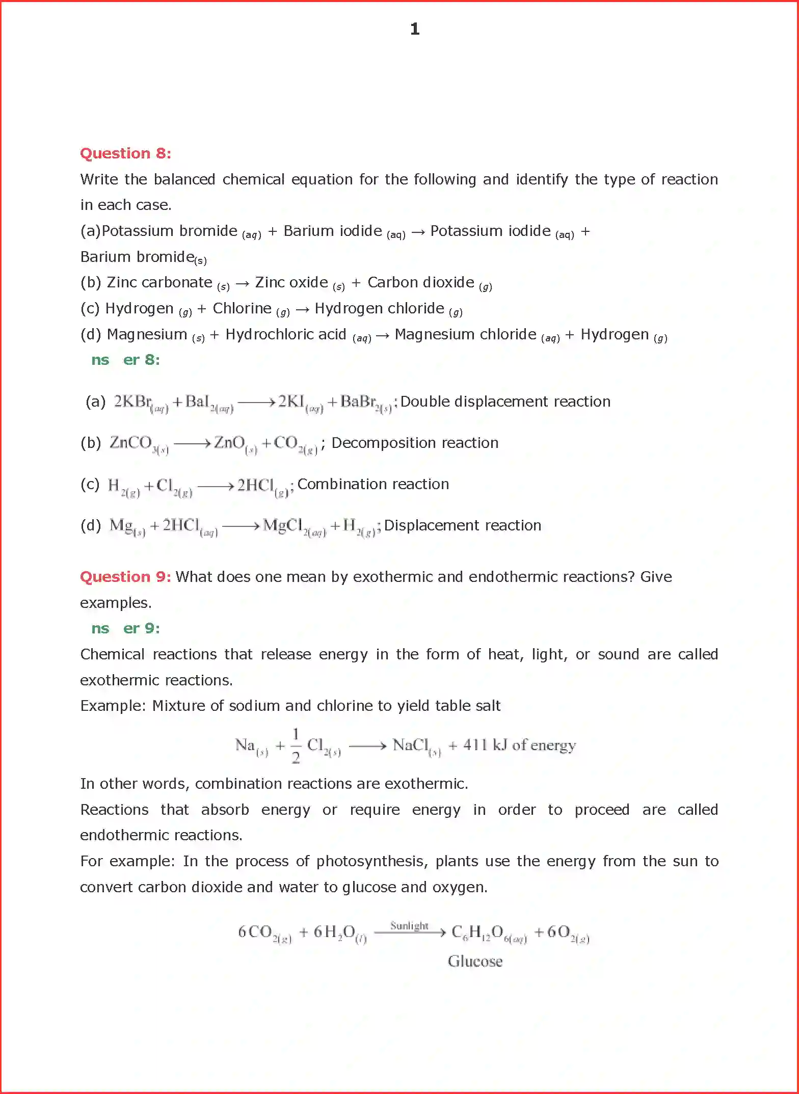 NCERT-Solution-Class-10-Science-Chemical-Reactions-and-Equations-2991-page-4