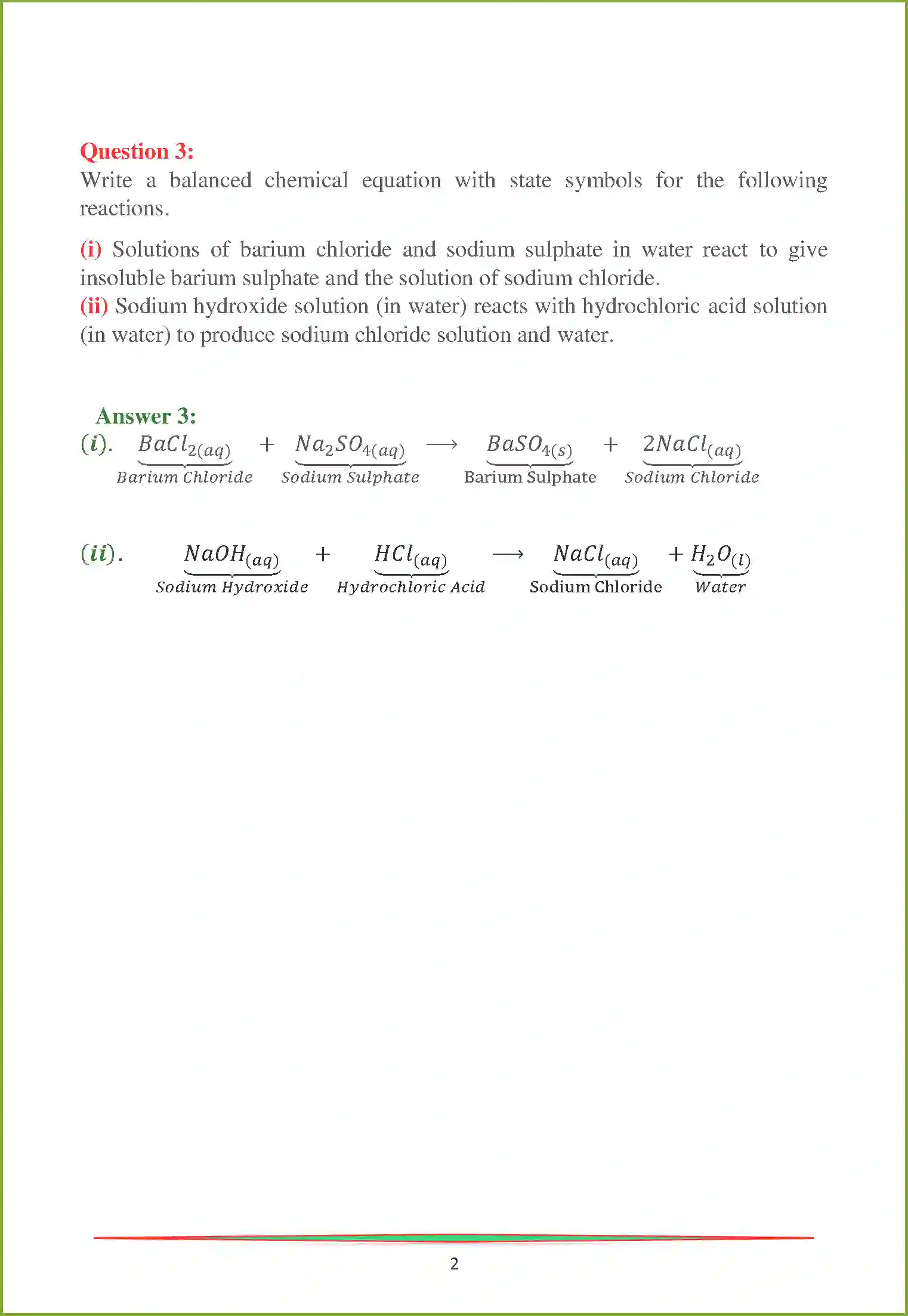 NCERT-Solution-Class-10-Science-Chemical-Reactions-and-Equations-819-page-11