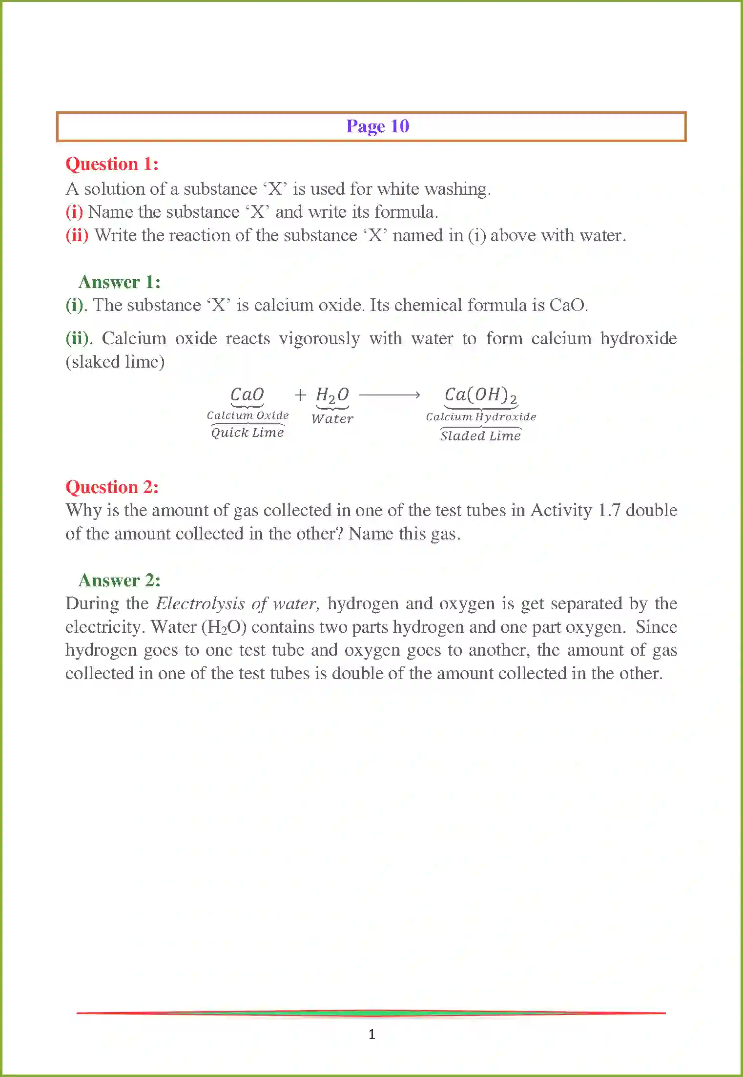 NCERT-Solution-Class-10-Science-Chemical-Reactions-and-Equations-819-page-12