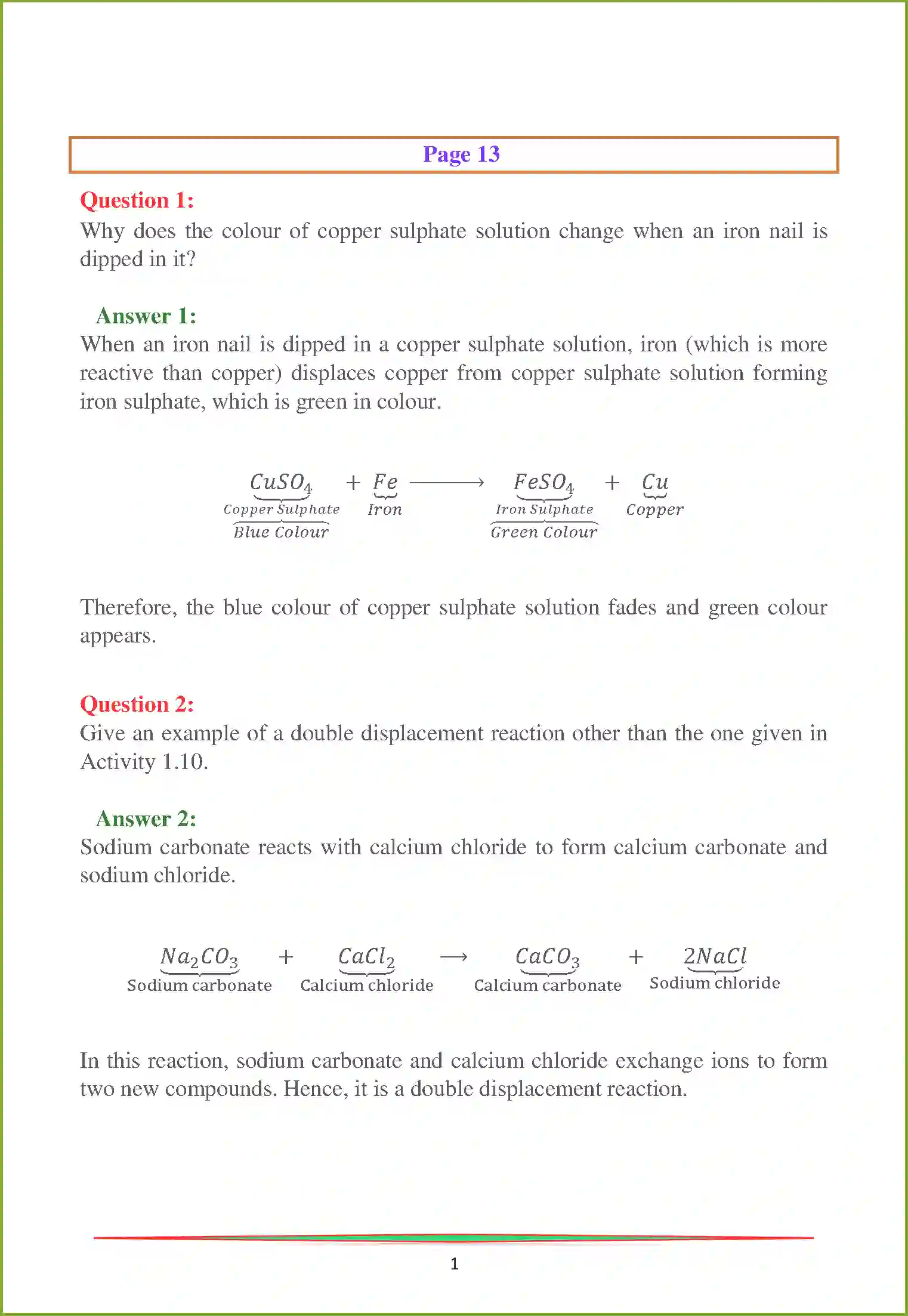 NCERT-Solution-Class-10-Science-Chemical-Reactions-and-Equations-819-page-13