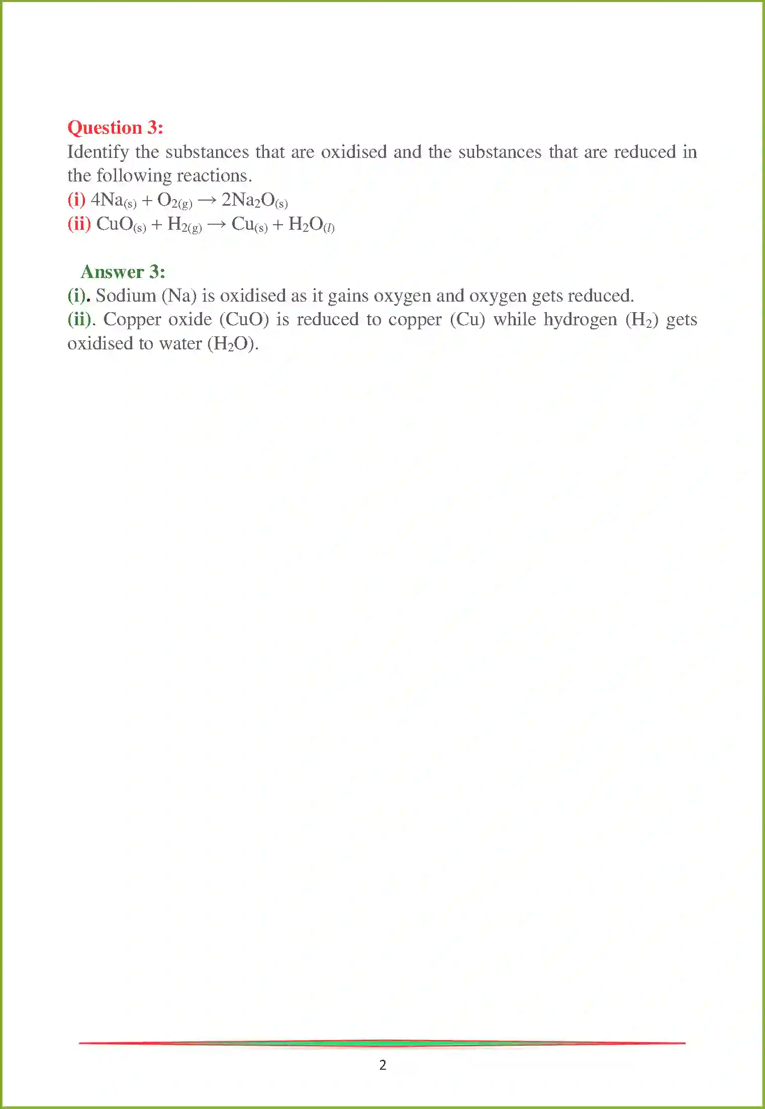 NCERT-Solution-Class-10-Science-Chemical-Reactions-and-Equations-819-page-14