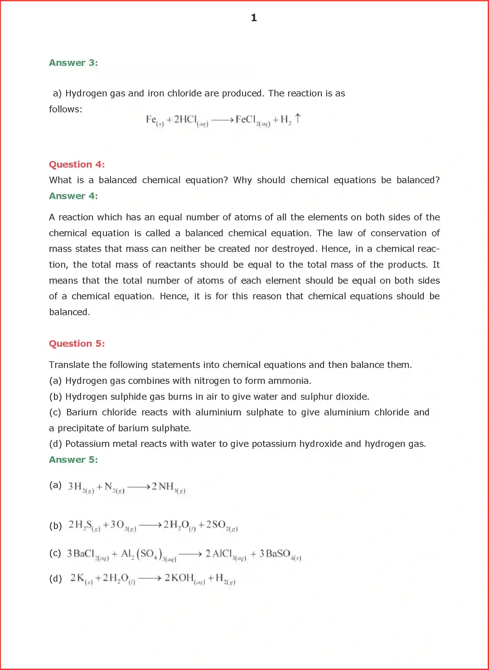 NCERT-Solution-Class-10-Science-Chemical-Reactions-and-Equations-819-page-2