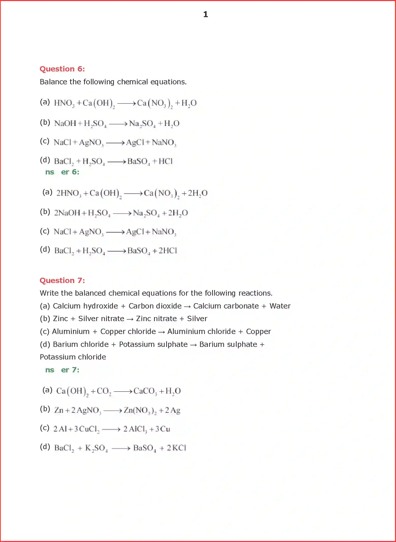 NCERT-Solution-Class-10-Science-Chemical-Reactions-and-Equations-819-page-3