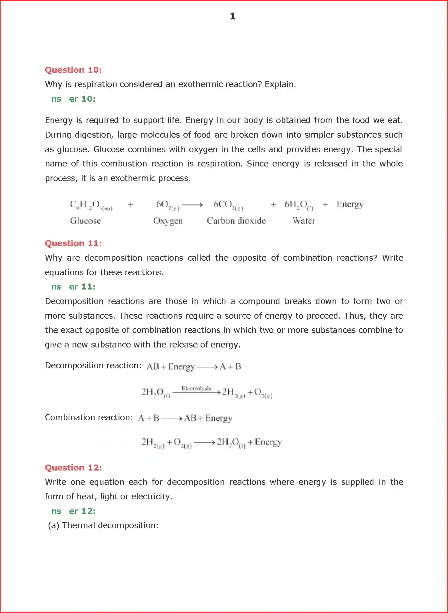 NCERT-Solution-Class-10-Science-Chemical-Reactions-and-Equations-819-page-5