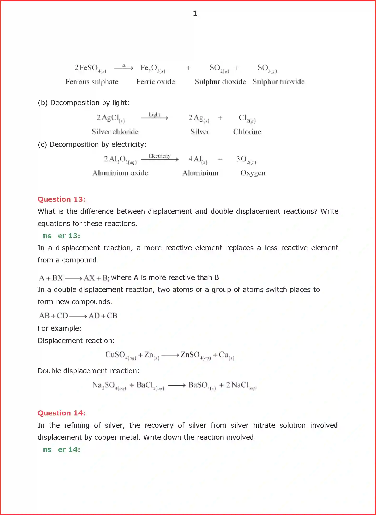 NCERT-Solution-Class-10-Science-Chemical-Reactions-and-Equations-819-page-6