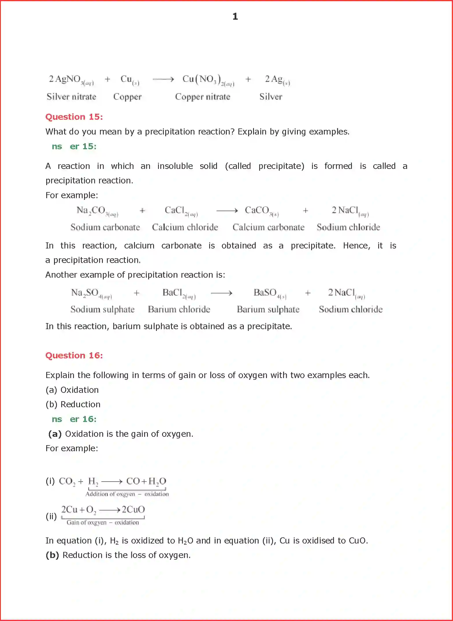 NCERT-Solution-Class-10-Science-Chemical-Reactions-and-Equations-819-page-7