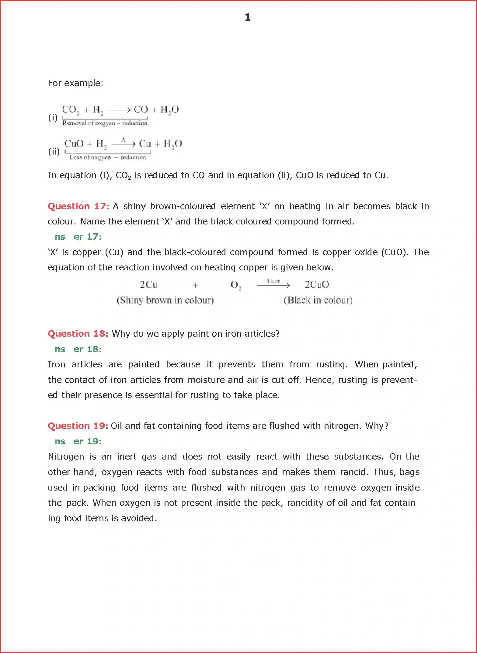 NCERT-Solution-Class-10-Science-Chemical-Reactions-and-Equations-819-page-8