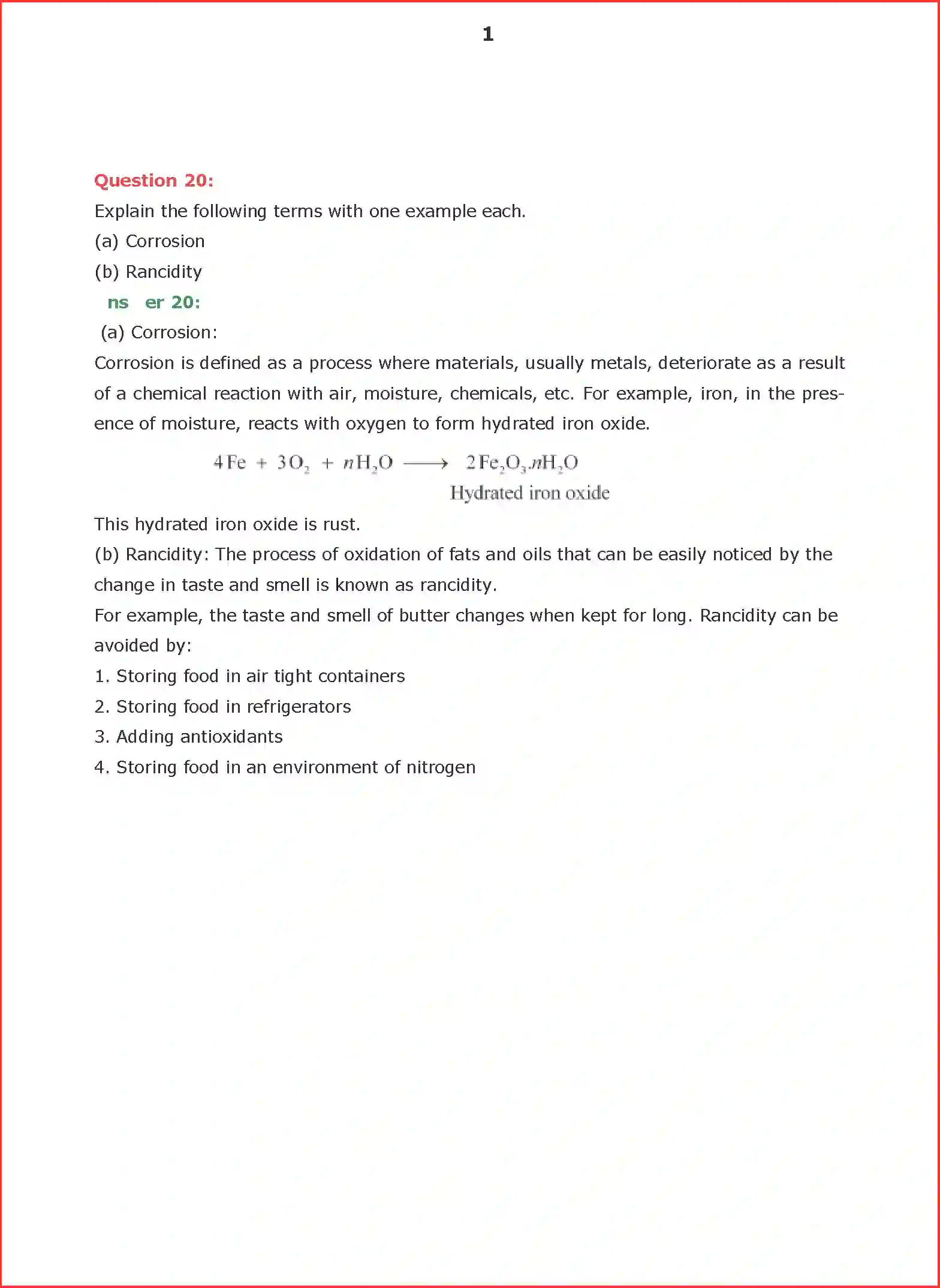 NCERT-Solution-Class-10-Science-Chemical-Reactions-and-Equations-819-page-9