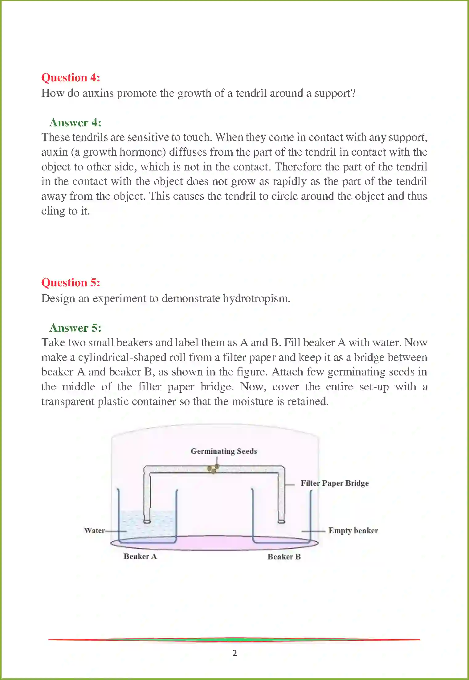 NCERT-Solution-Class-10-Science-Control-and-Coordination-2997-page-11