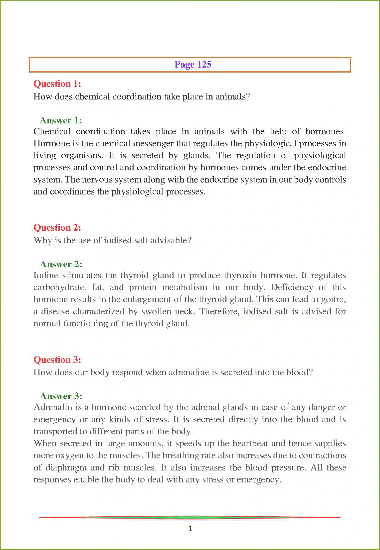 NCERT-Solution-Class-10-Science-Control-and-Coordination-2997-page-13