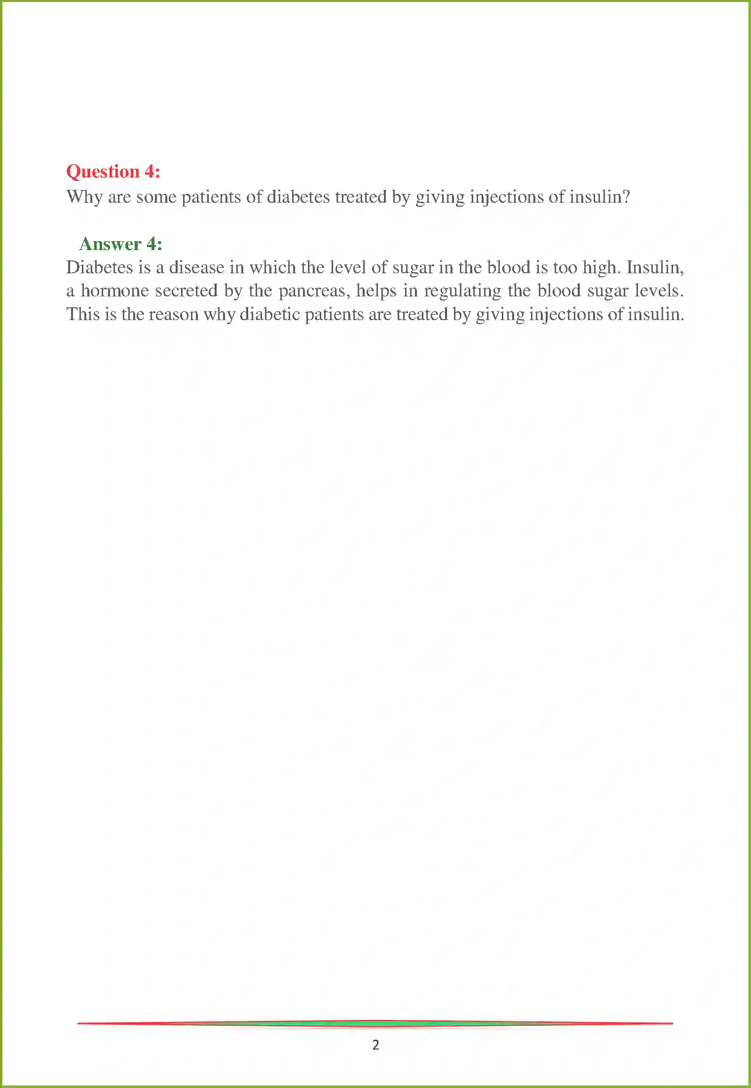 NCERT-Solution-Class-10-Science-Control-and-Coordination-2997-page-14