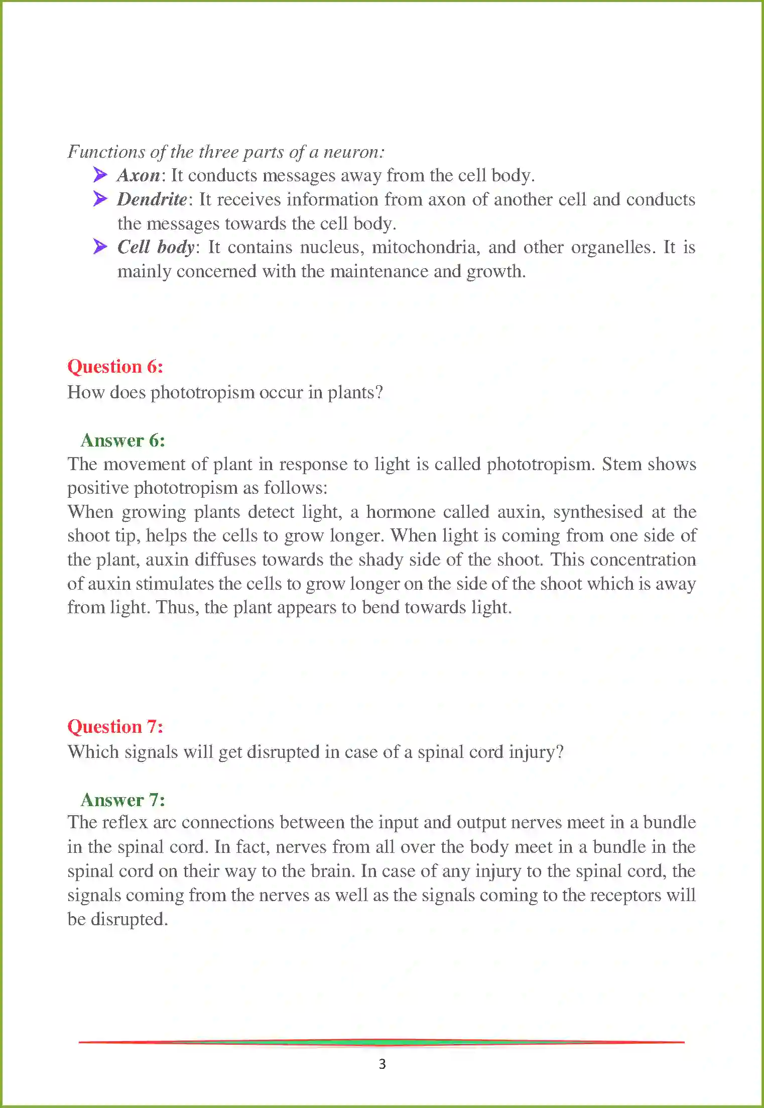 NCERT-Solution-Class-10-Science-Control-and-Coordination-2997-page-3