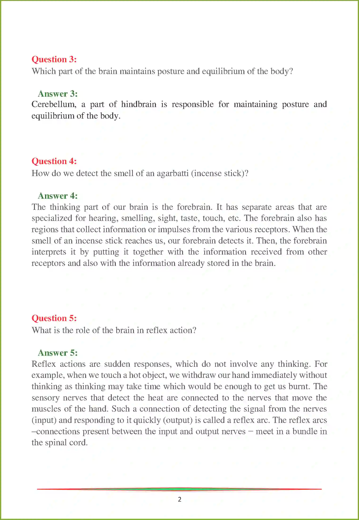 NCERT-Solution-Class-10-Science-Control-and-Coordination-2997-page-8