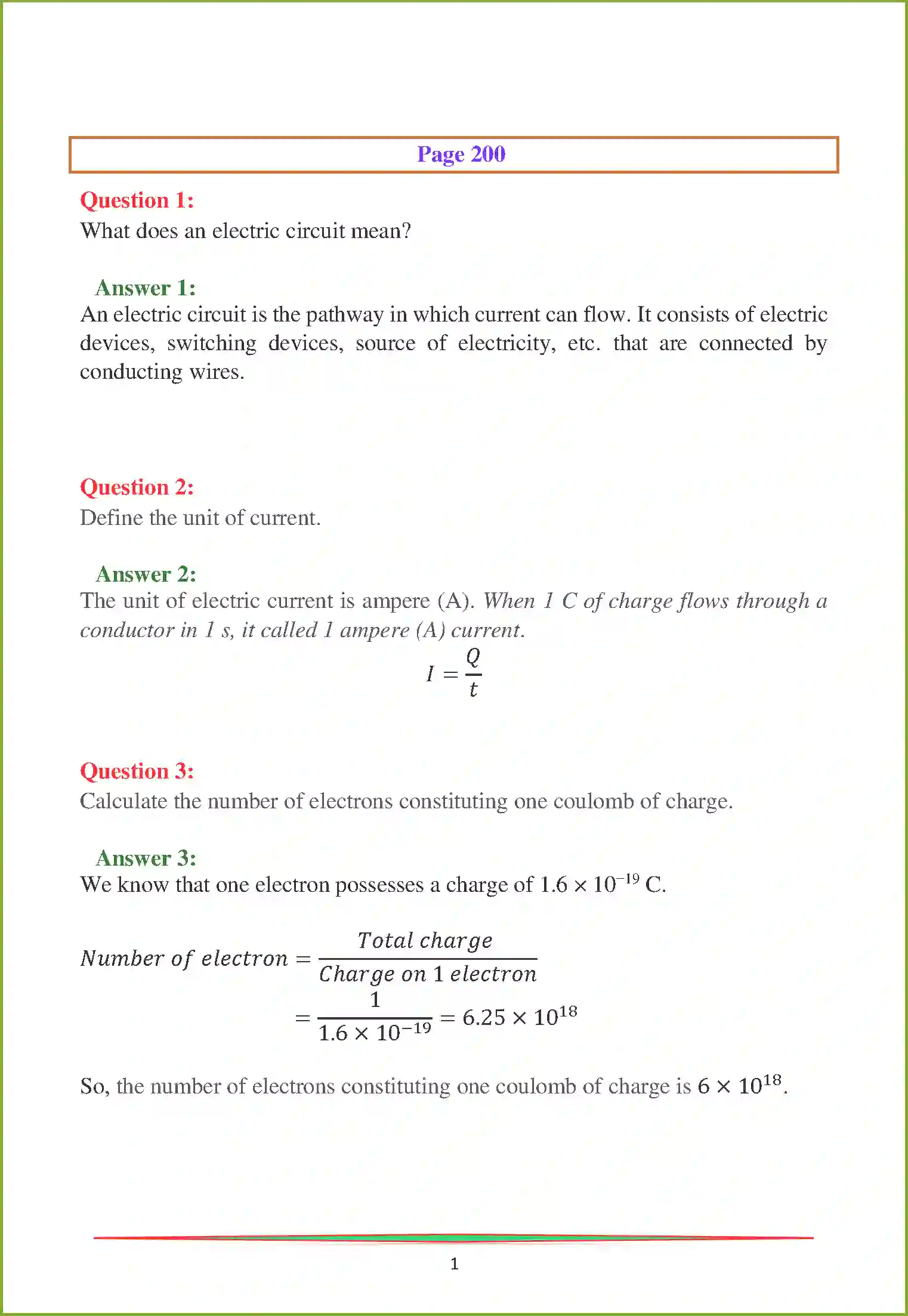 NCERT-Solution-Class-10-Science-Electricity-3002-page-15
