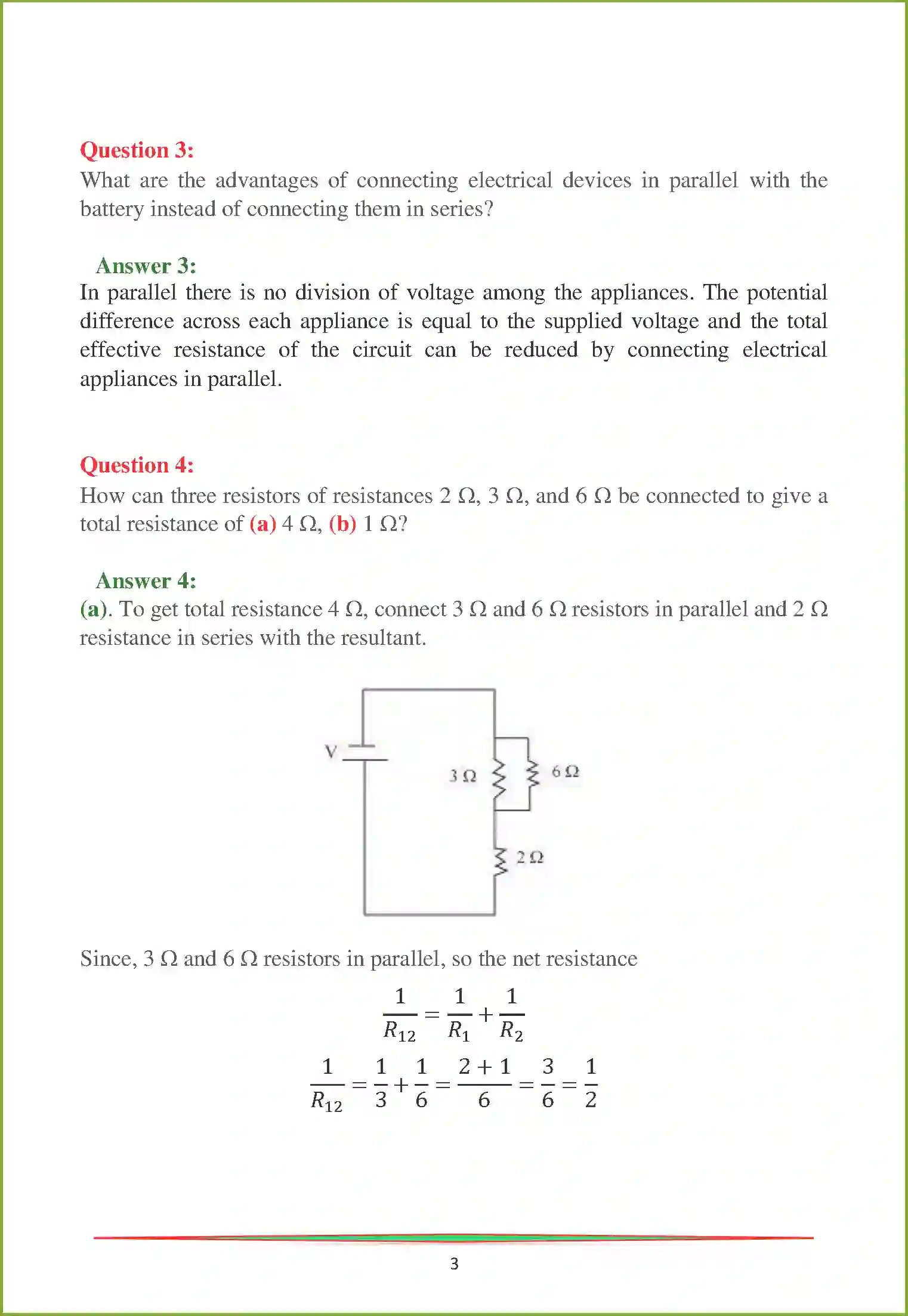 NCERT-Solution-Class-10-Science-Electricity-3002-page-23
