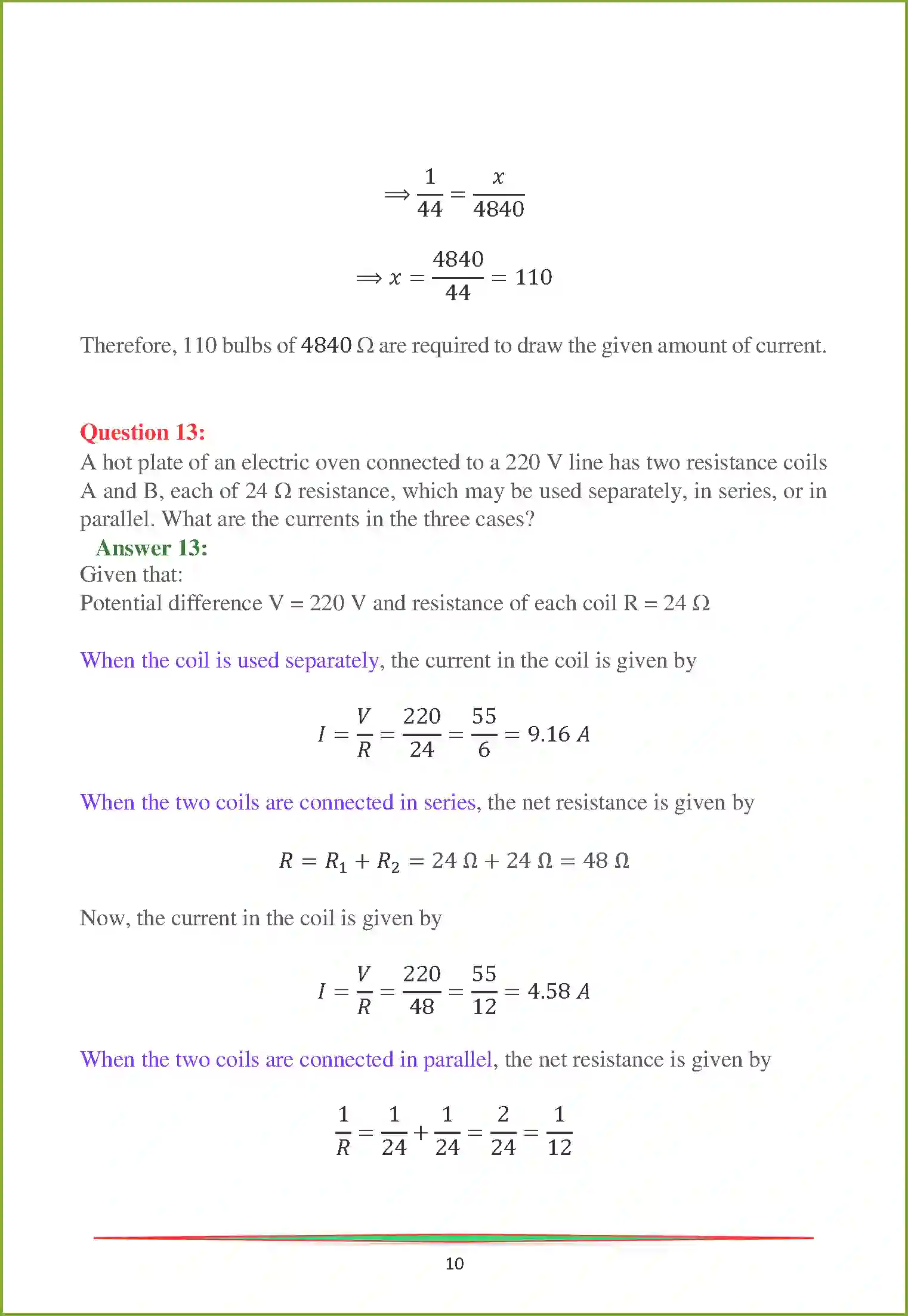 NCERT-Solution-Class-10-Science-Electricity-830-page-10