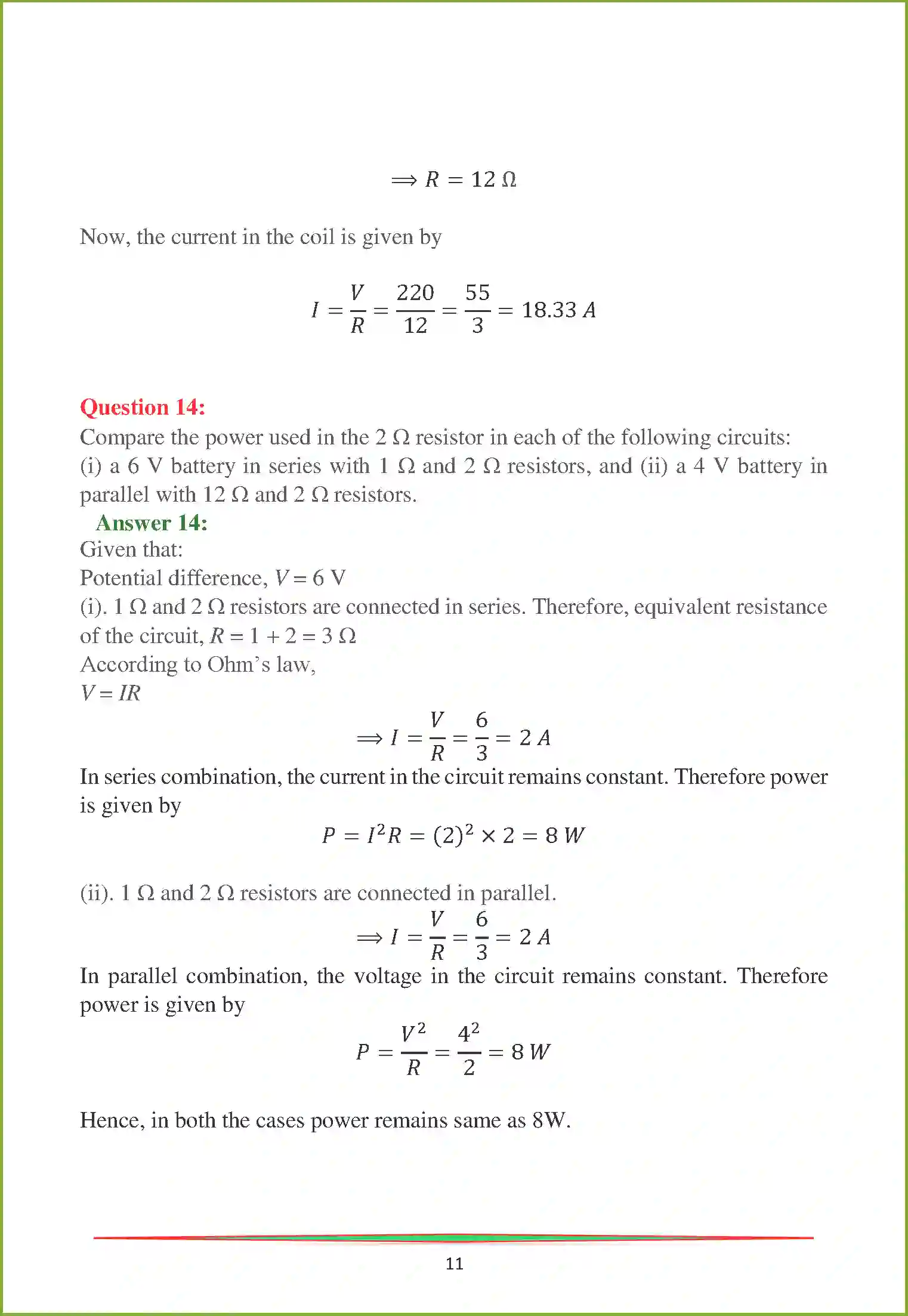 NCERT-Solution-Class-10-Science-Electricity-830-page-11