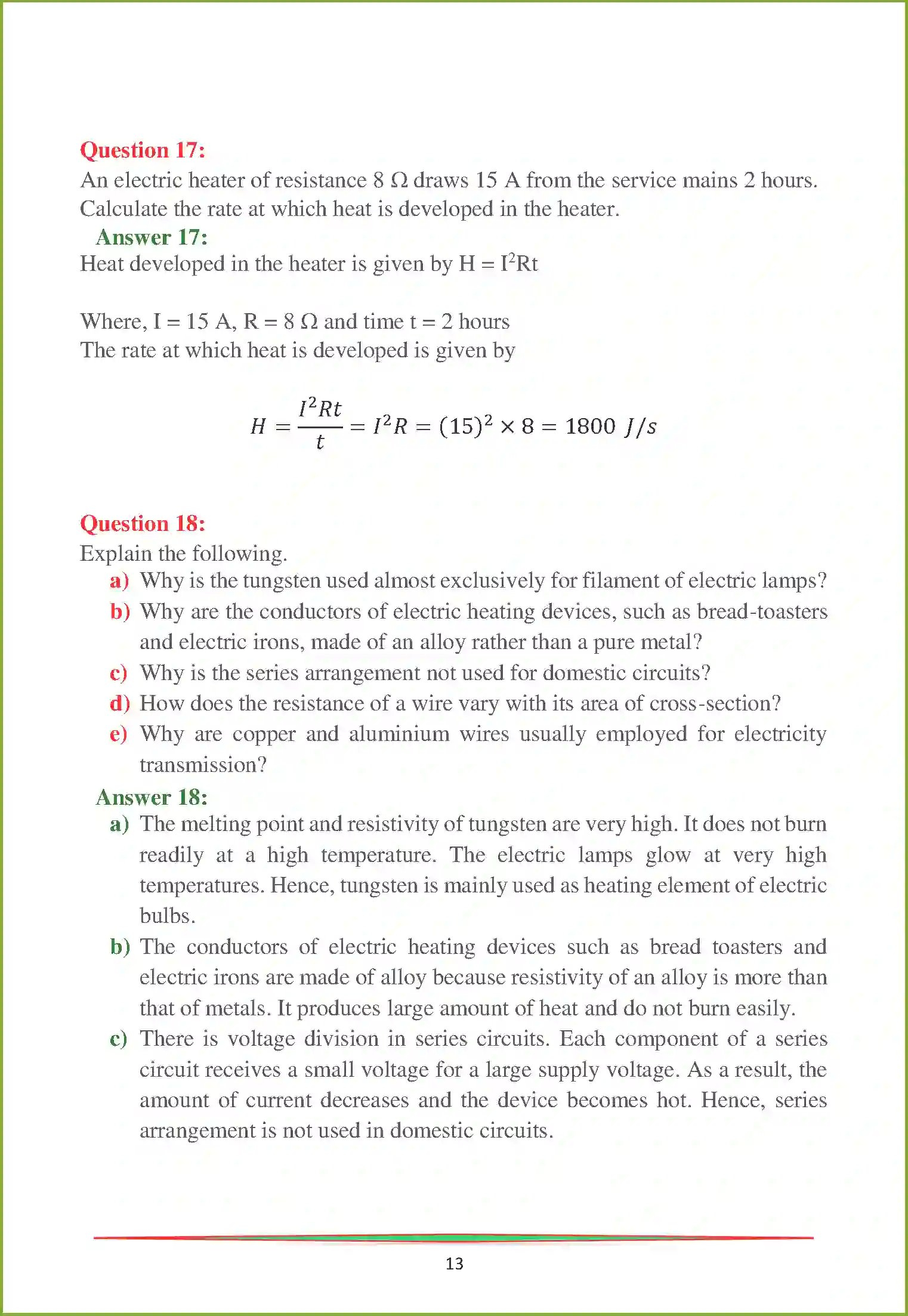NCERT-Solution-Class-10-Science-Electricity-830-page-13