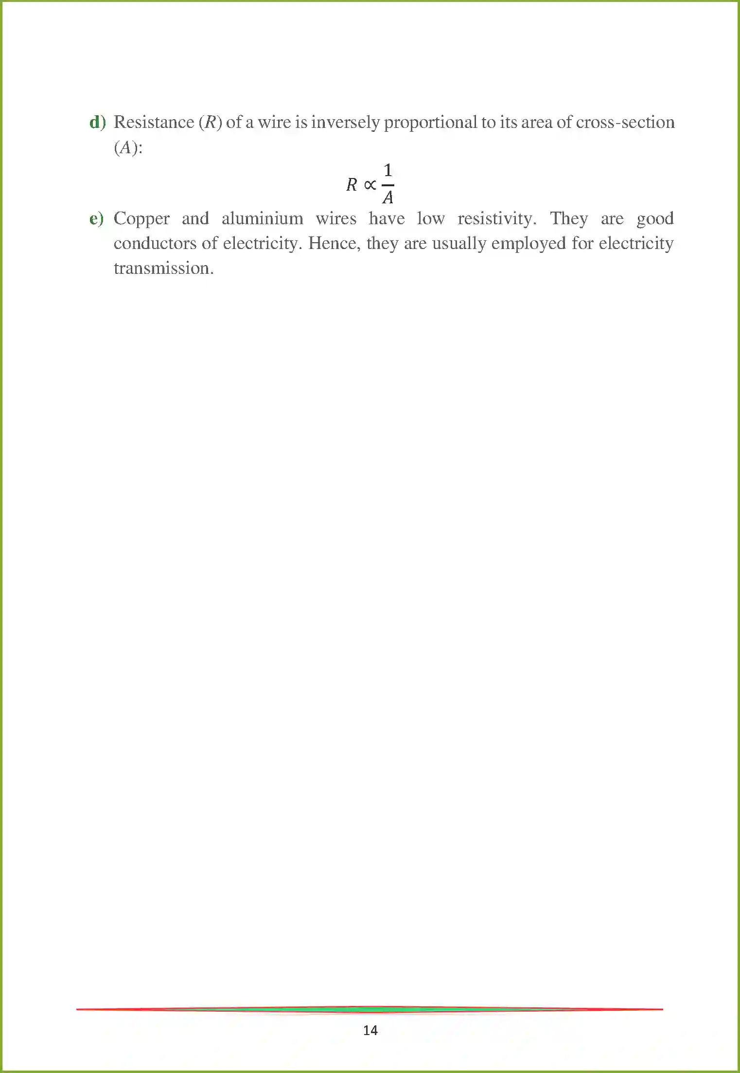 NCERT-Solution-Class-10-Science-Electricity-830-page-14