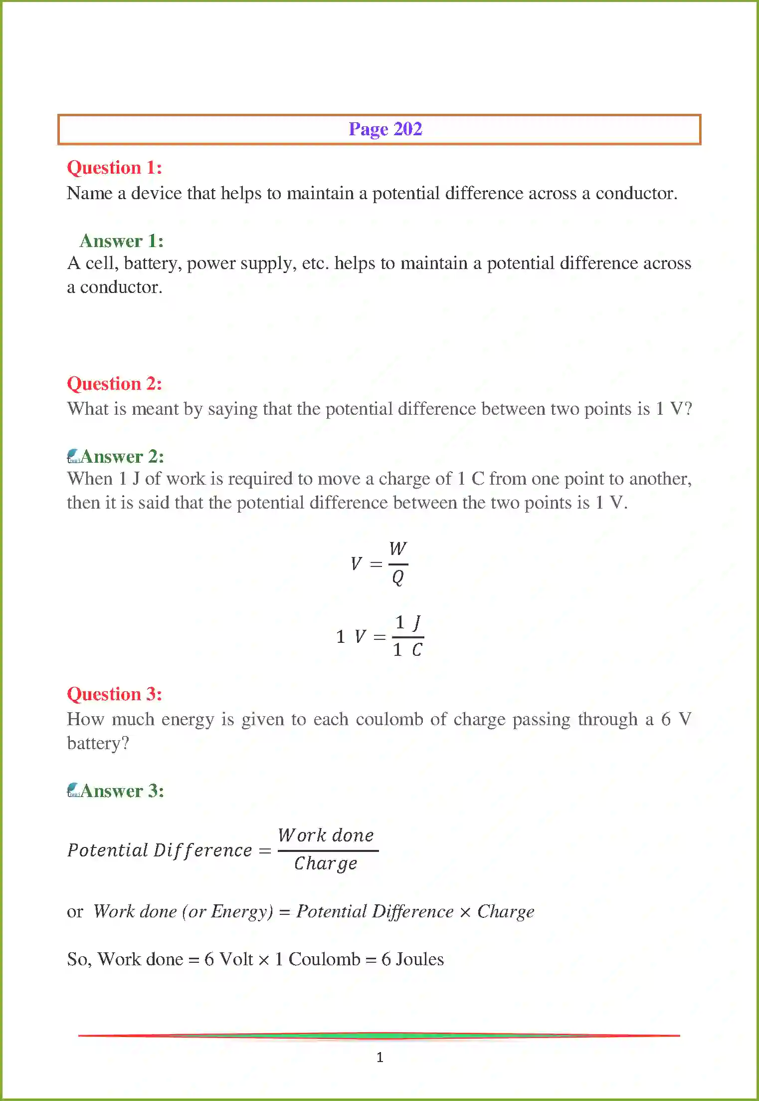 NCERT-Solution-Class-10-Science-Electricity-830-page-16