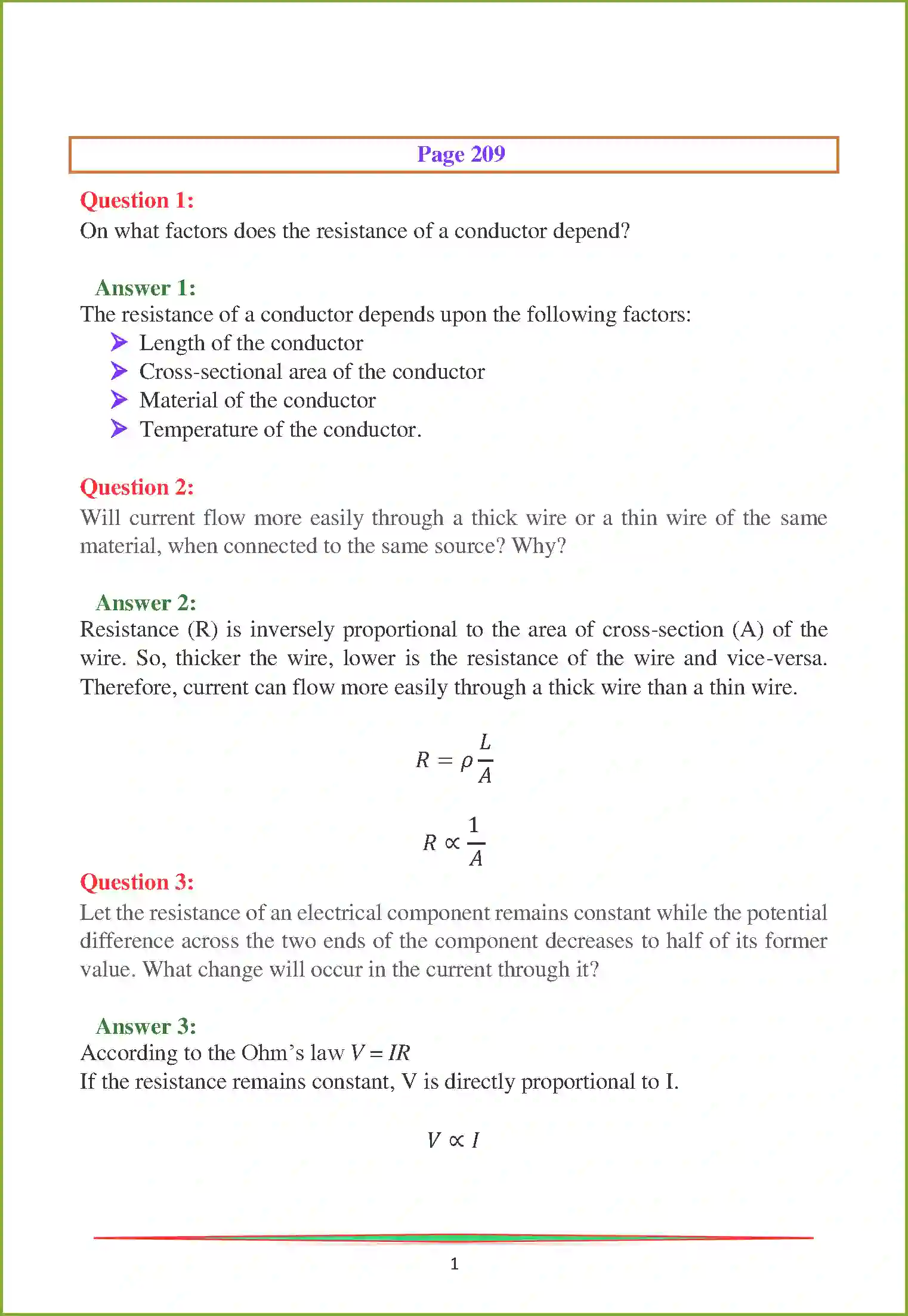 NCERT-Solution-Class-10-Science-Electricity-830-page-17