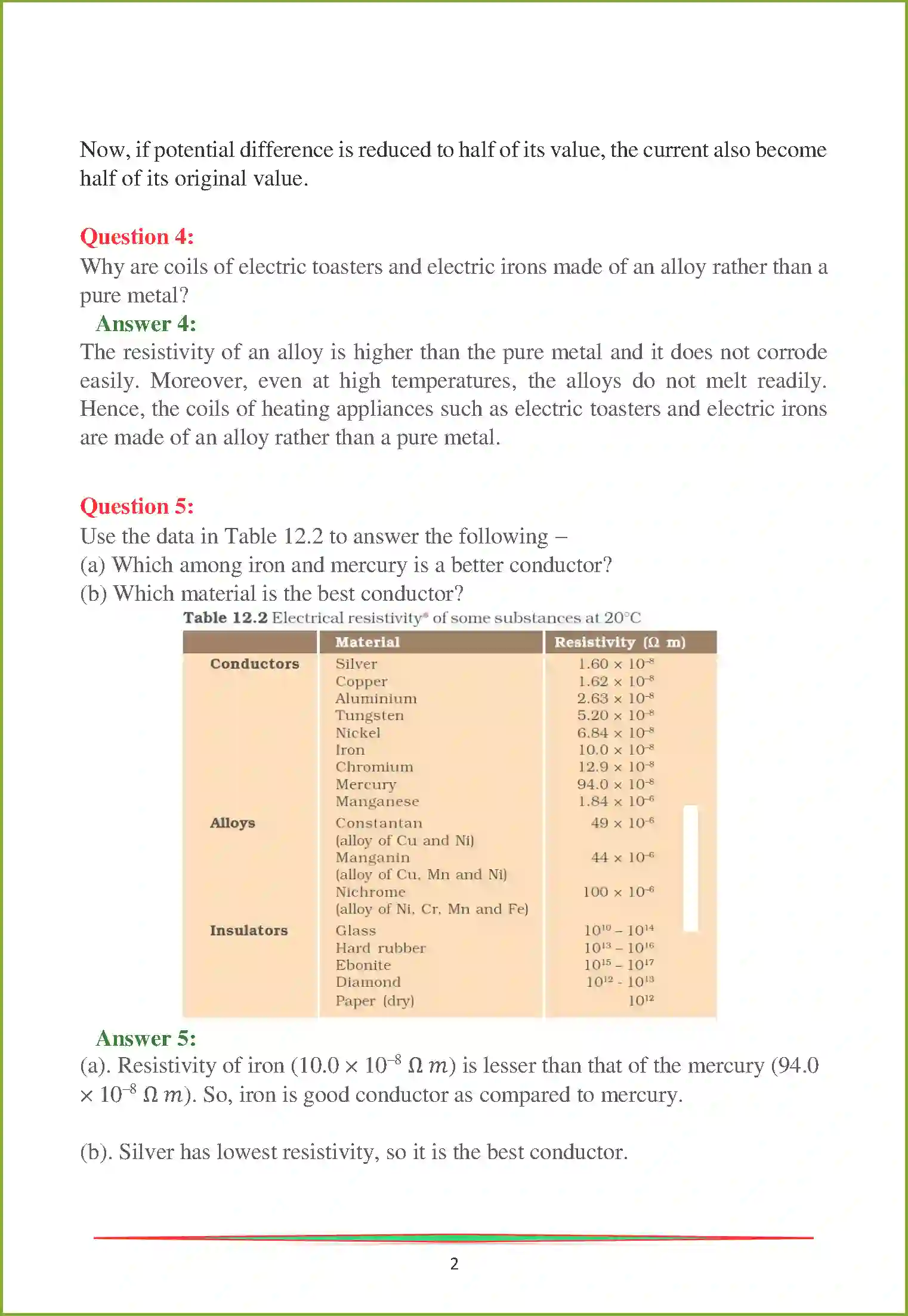 NCERT-Solution-Class-10-Science-Electricity-830-page-18