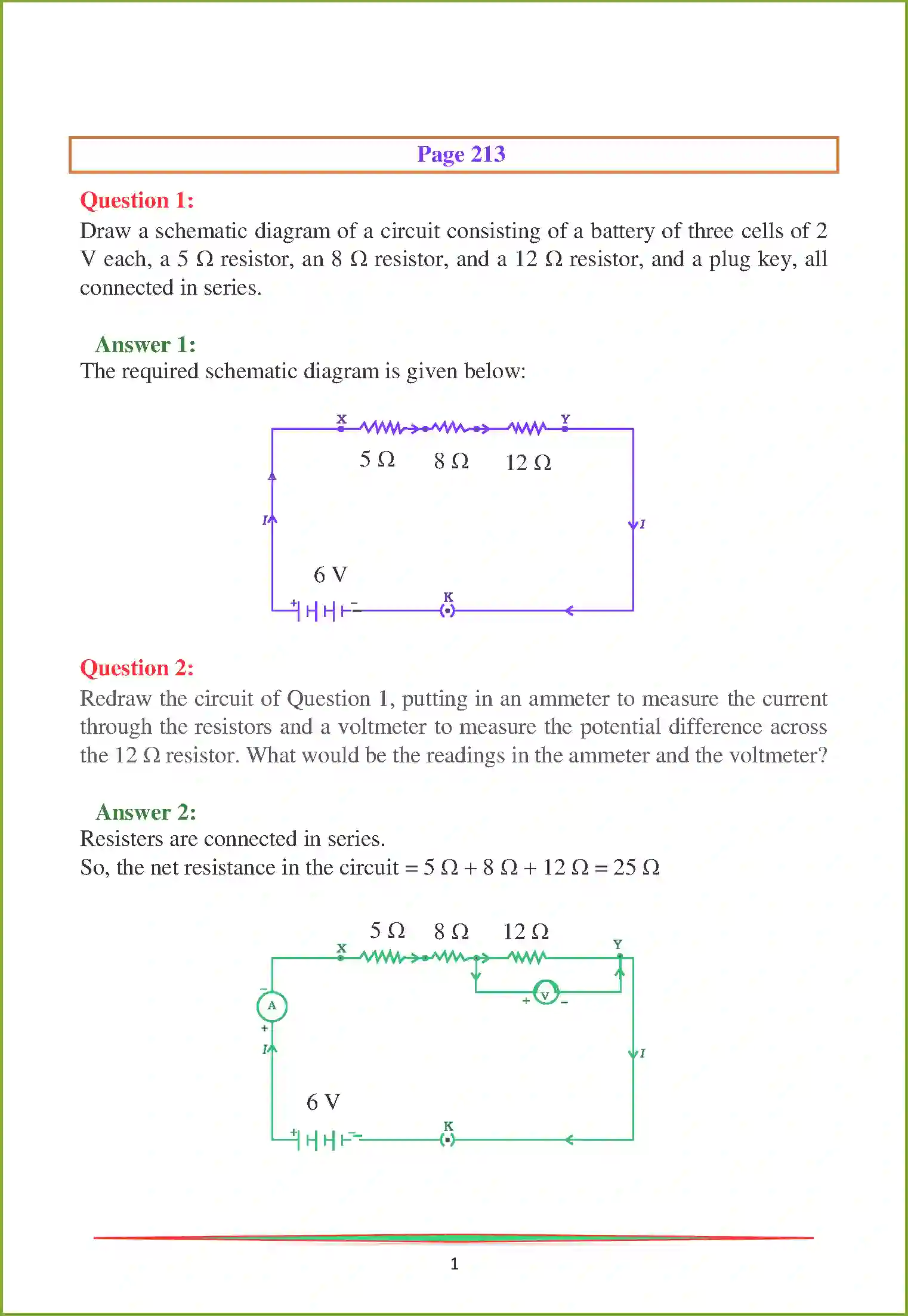 NCERT-Solution-Class-10-Science-Electricity-830-page-19