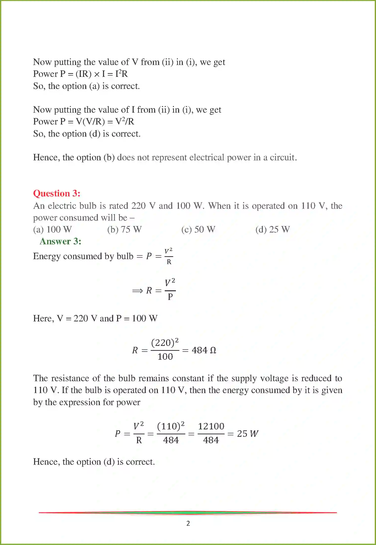 NCERT-Solution-Class-10-Science-Electricity-830-page-2