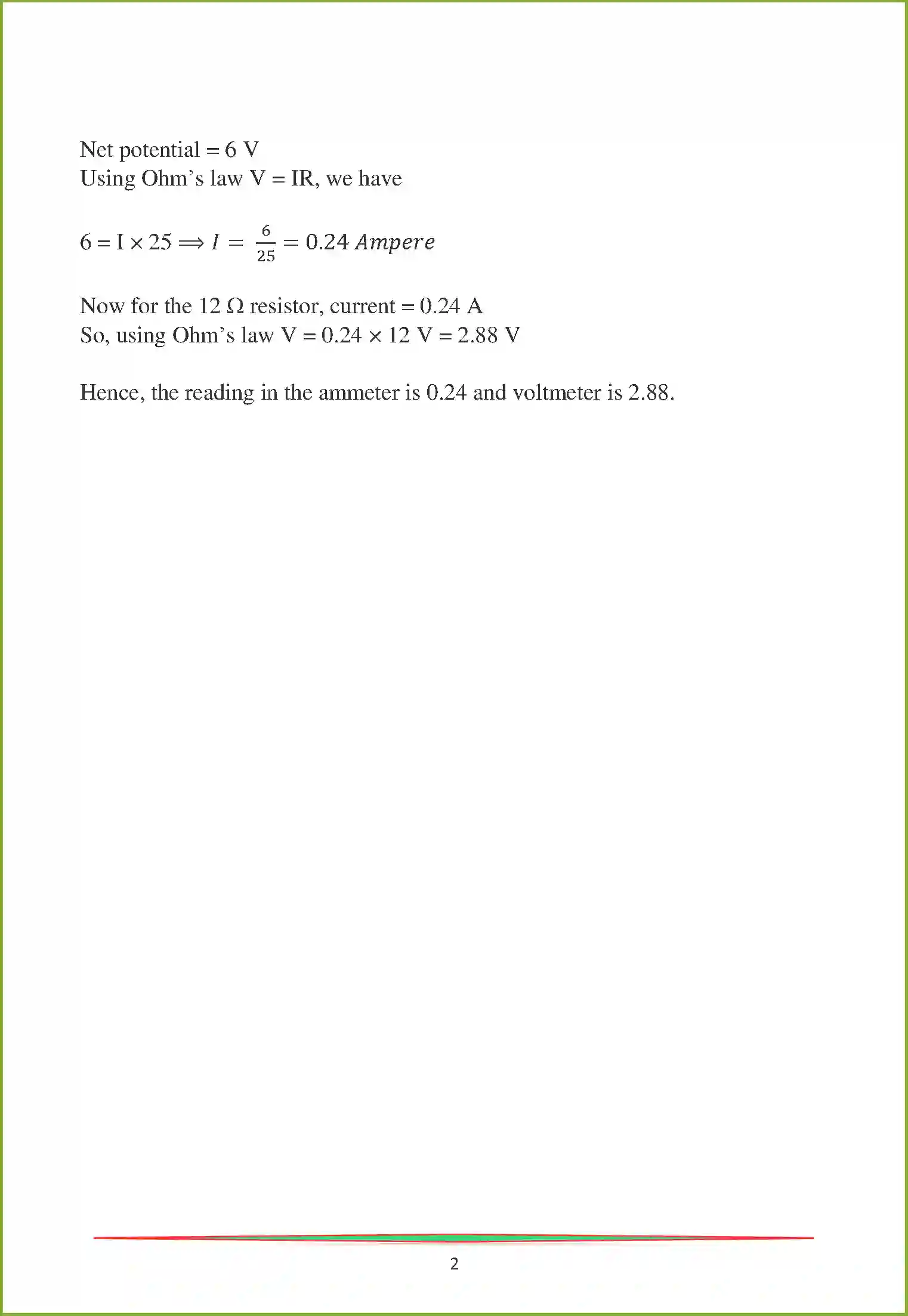 NCERT-Solution-Class-10-Science-Electricity-830-page-20