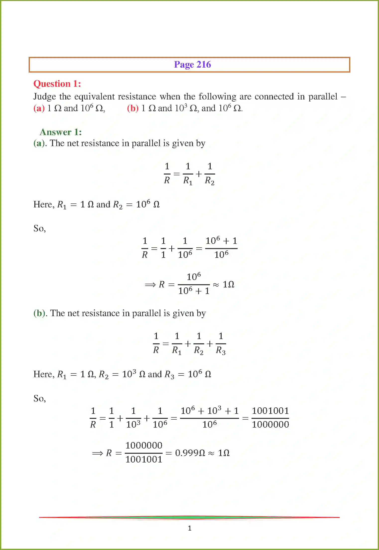 NCERT-Solution-Class-10-Science-Electricity-830-page-21