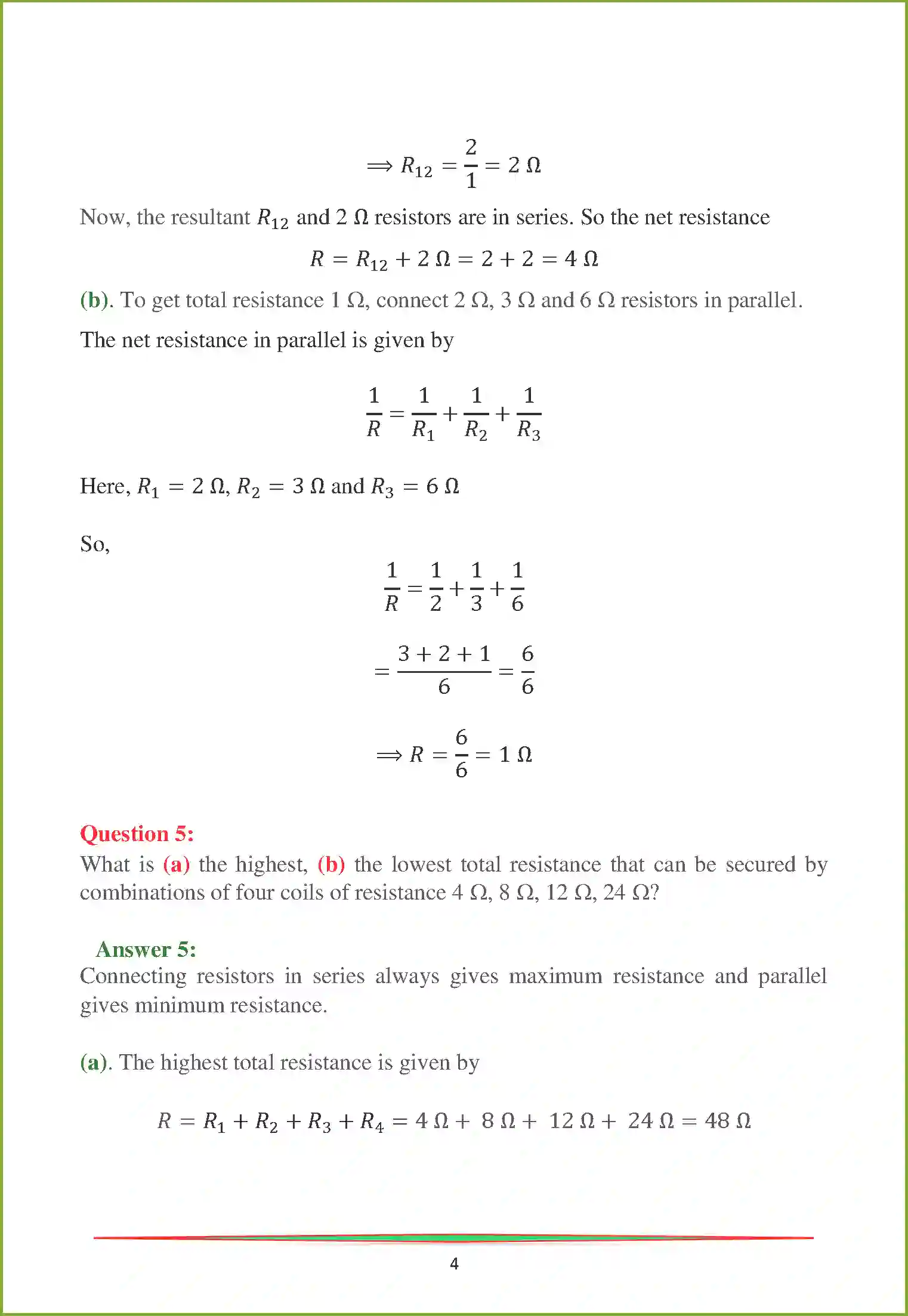NCERT-Solution-Class-10-Science-Electricity-830-page-24