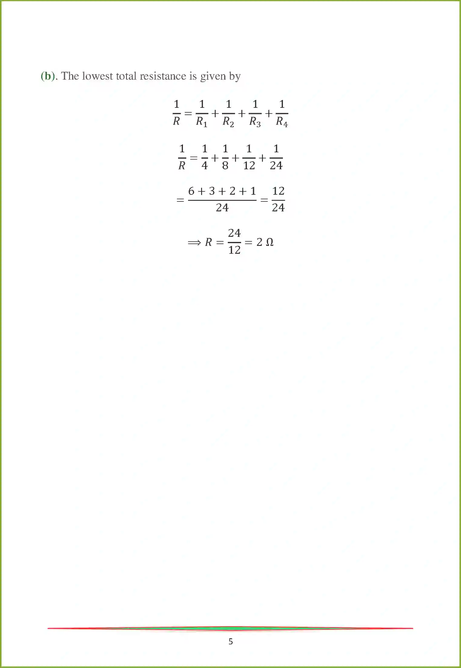 NCERT-Solution-Class-10-Science-Electricity-830-page-25