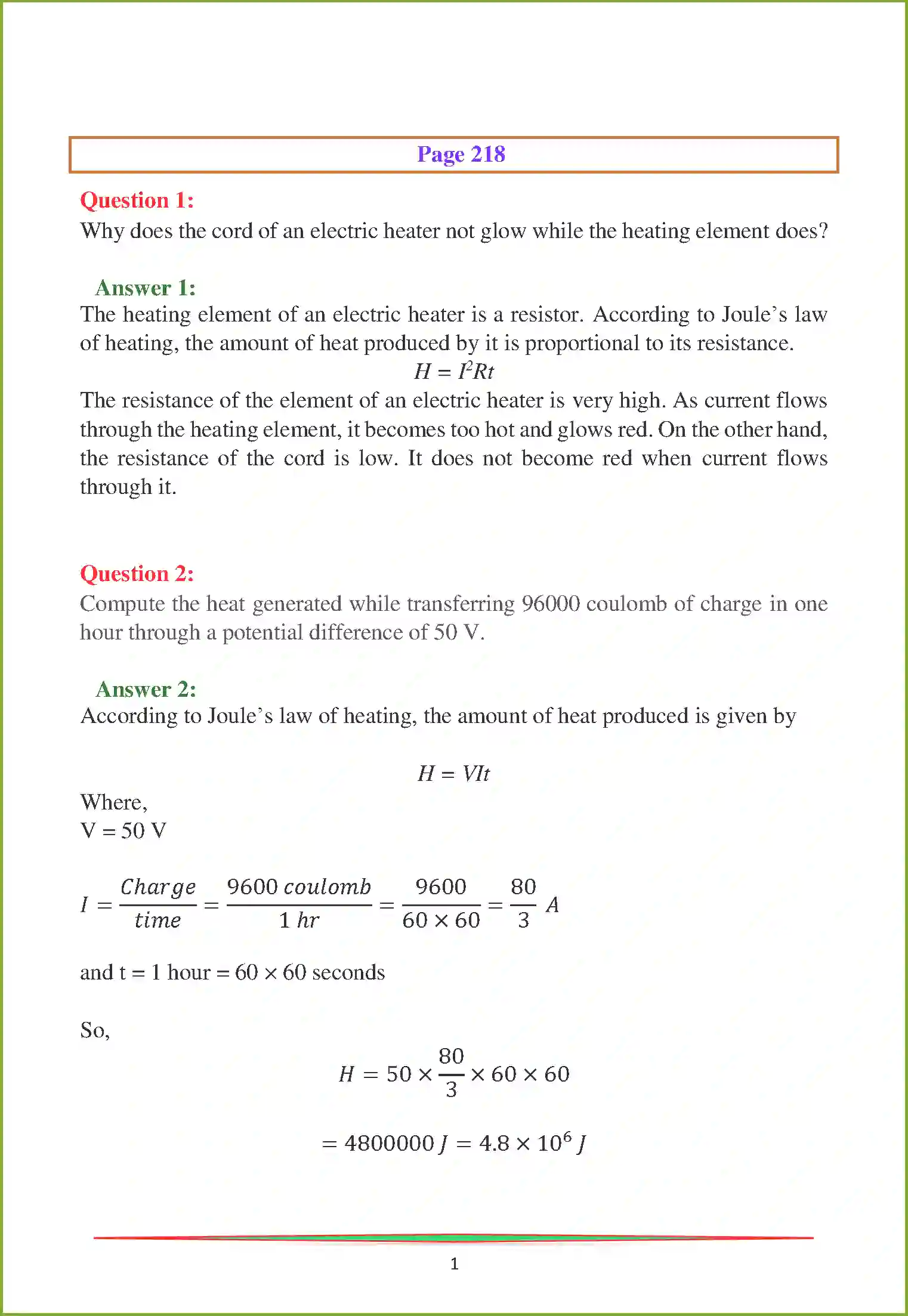 NCERT-Solution-Class-10-Science-Electricity-830-page-26