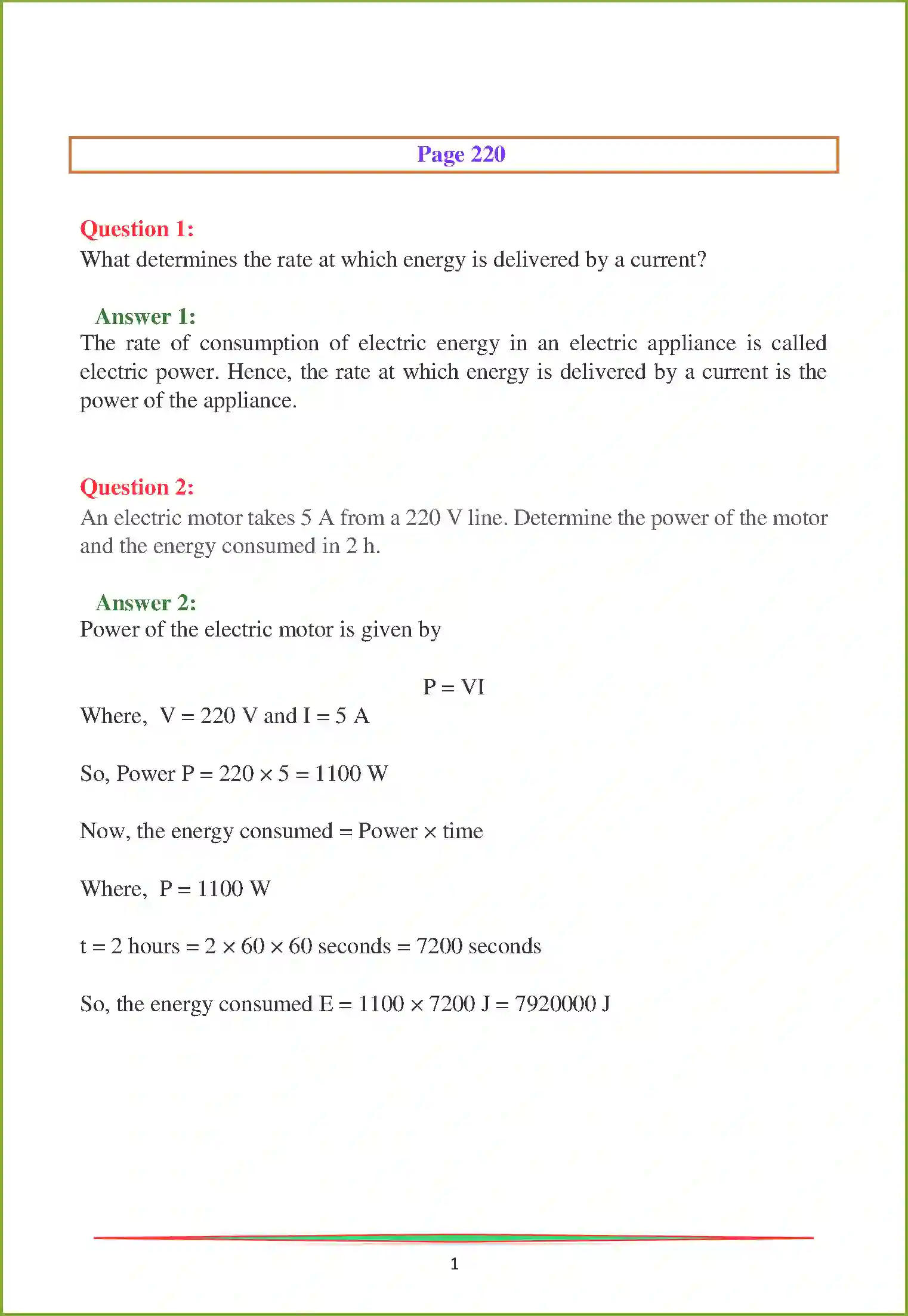 NCERT-Solution-Class-10-Science-Electricity-830-page-28